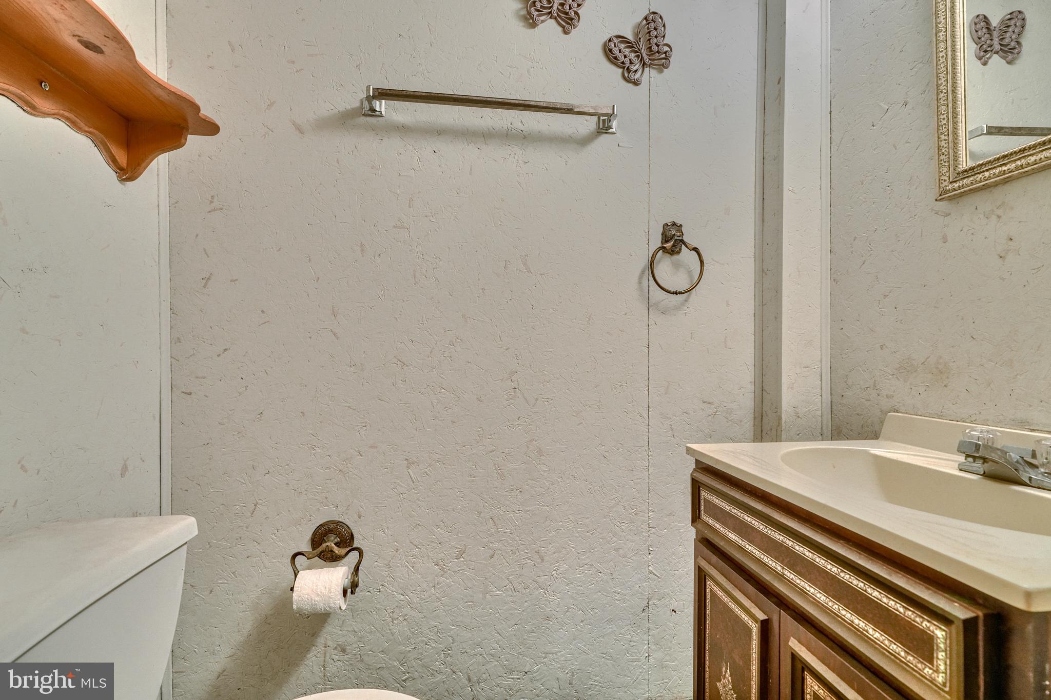 BELMONT - Residential