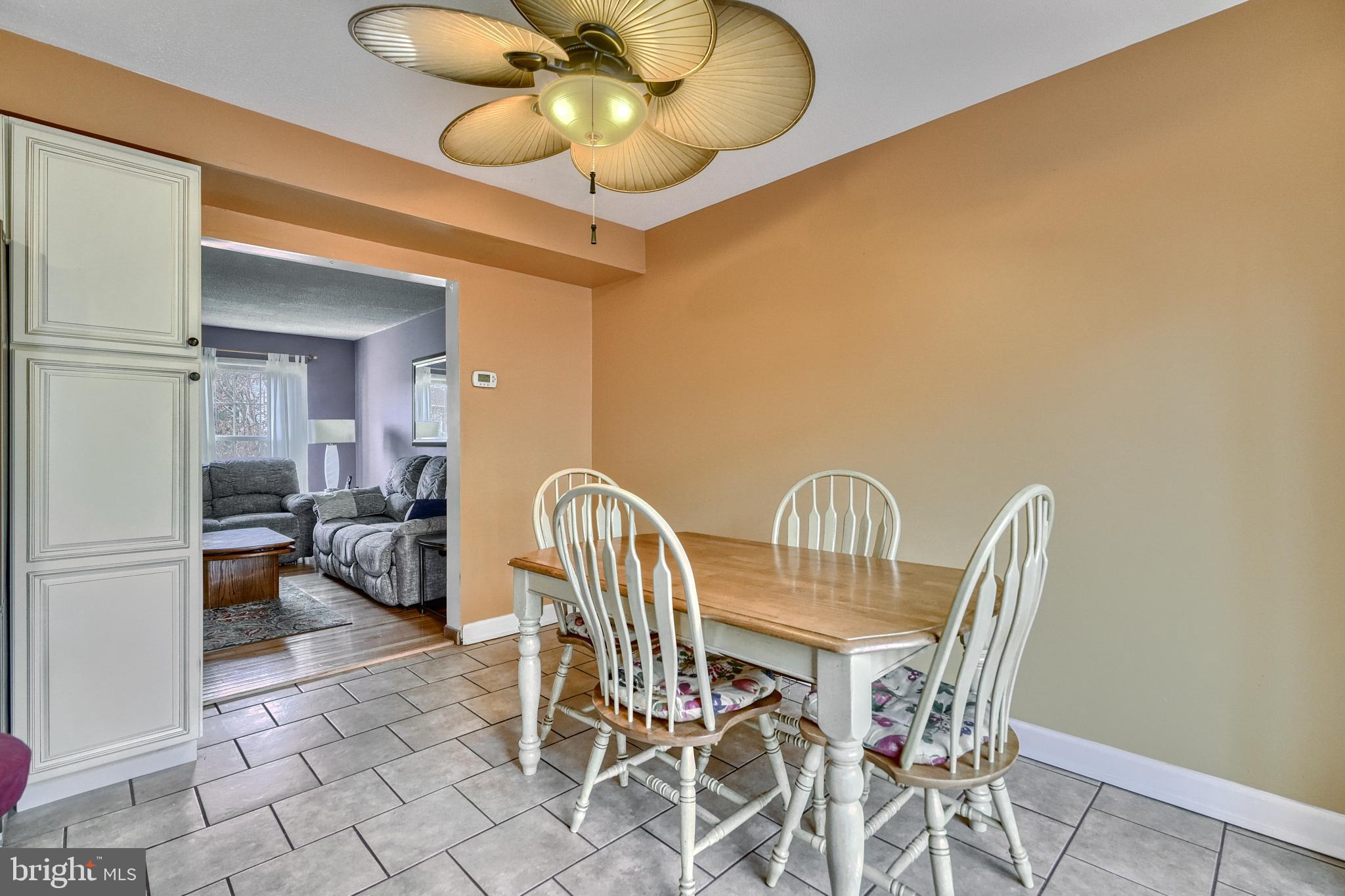 BELMONT - Residential