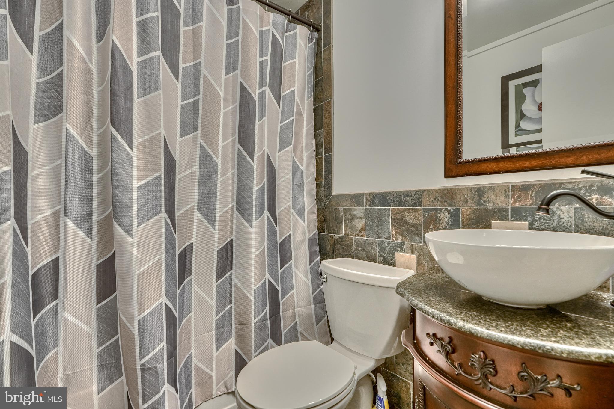 BELMONT - Residential