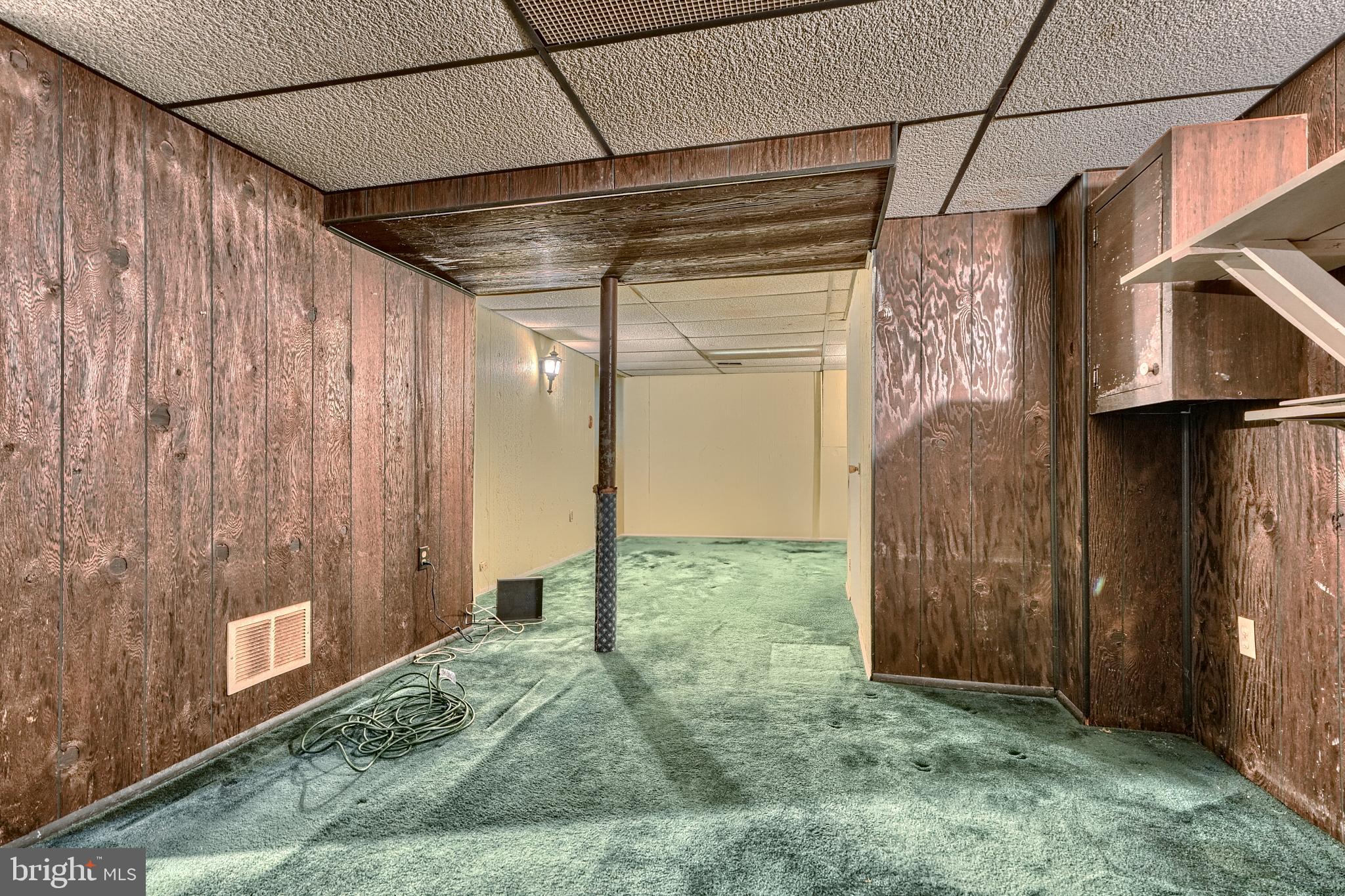 BELMONT - Residential