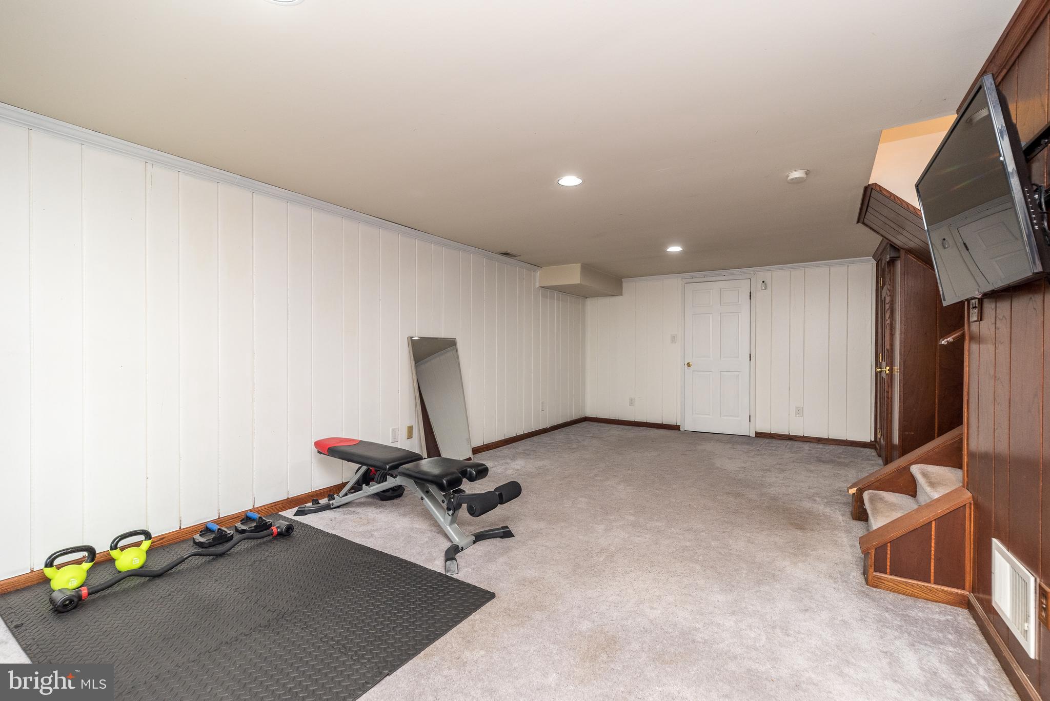 WESTOVER CROSSING - Residential