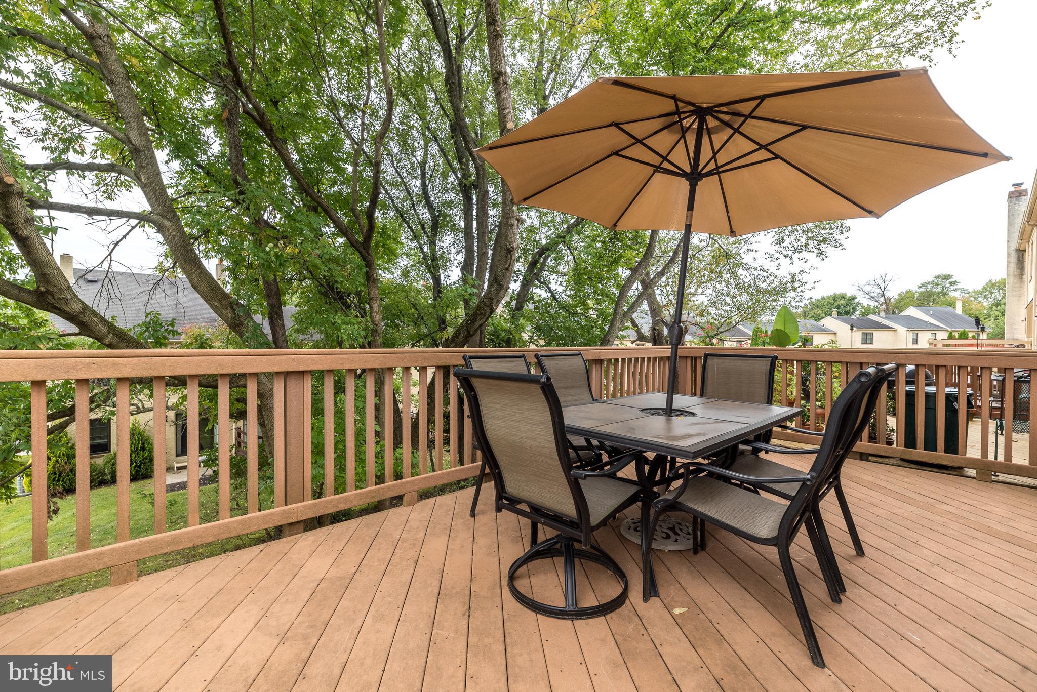 WESTOVER CROSSING - Residential