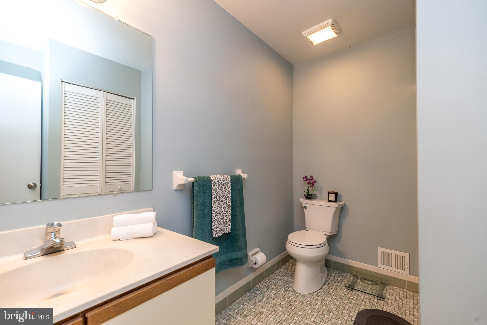 WESTOVER CROSSING - Residential