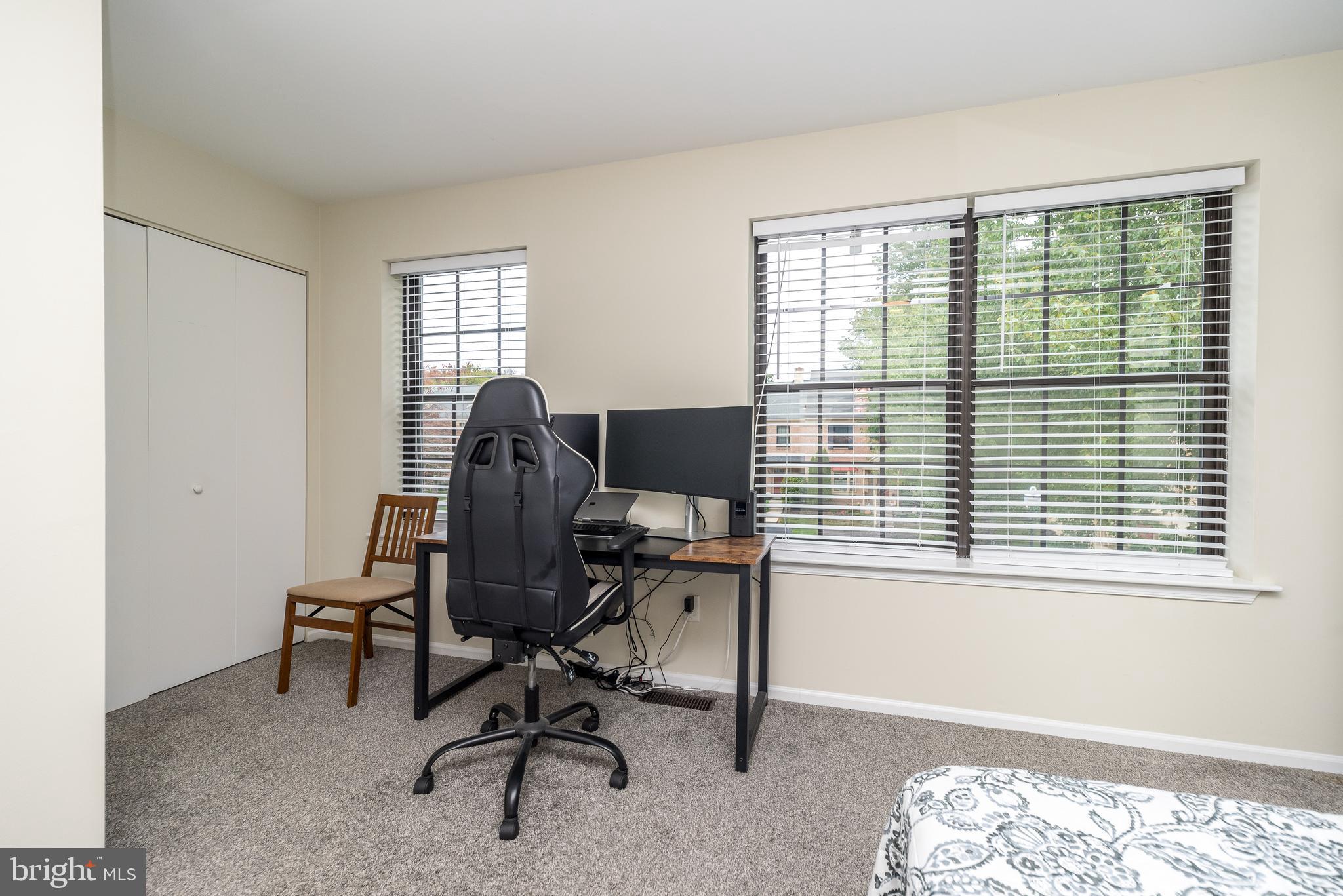 WESTOVER CROSSING - Residential