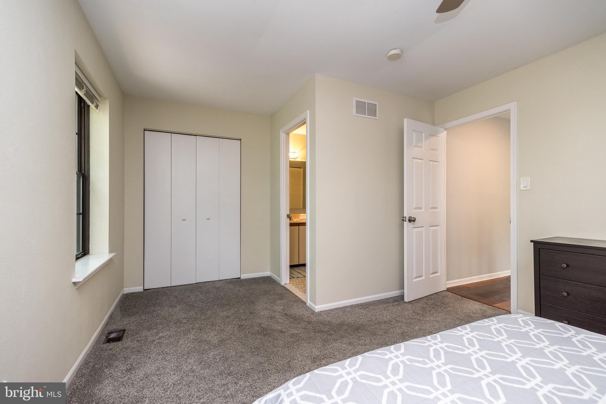 WESTOVER CROSSING - Residential