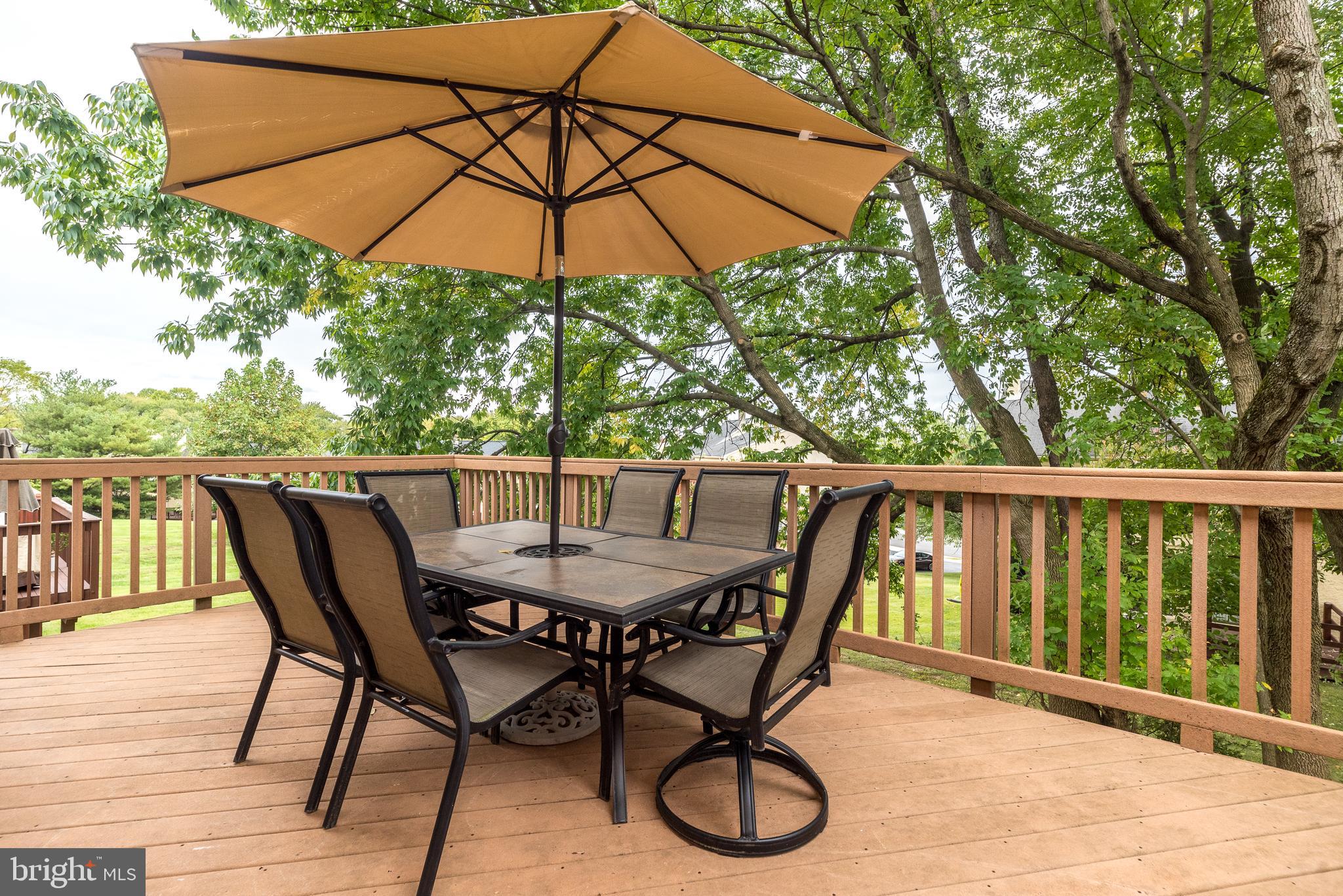 WESTOVER CROSSING - Residential