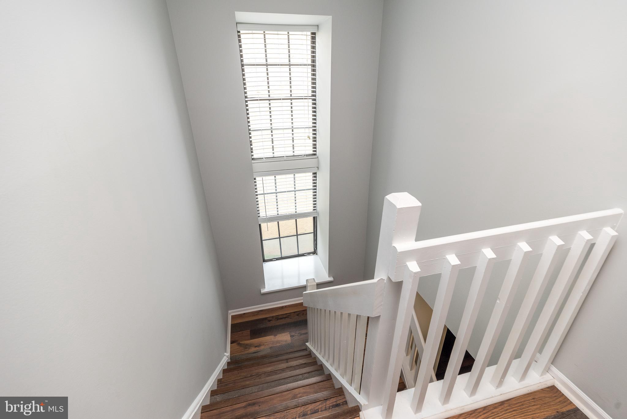 WESTOVER CROSSING - Residential