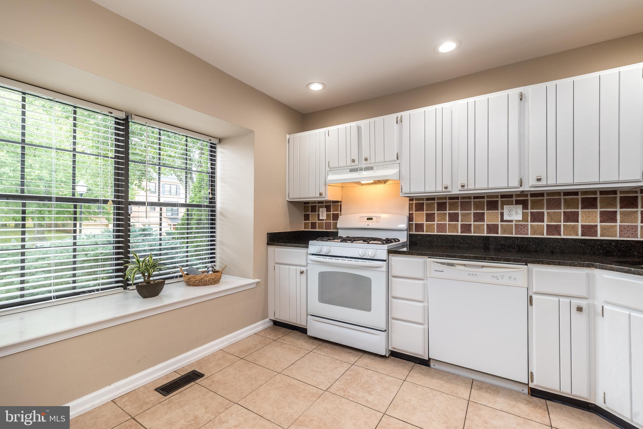 WESTOVER CROSSING - Residential