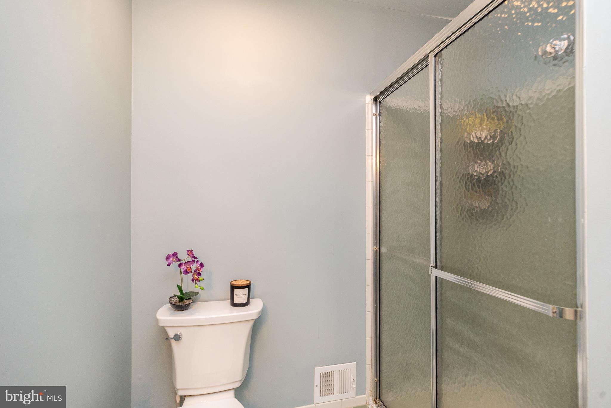 WESTOVER CROSSING - Residential