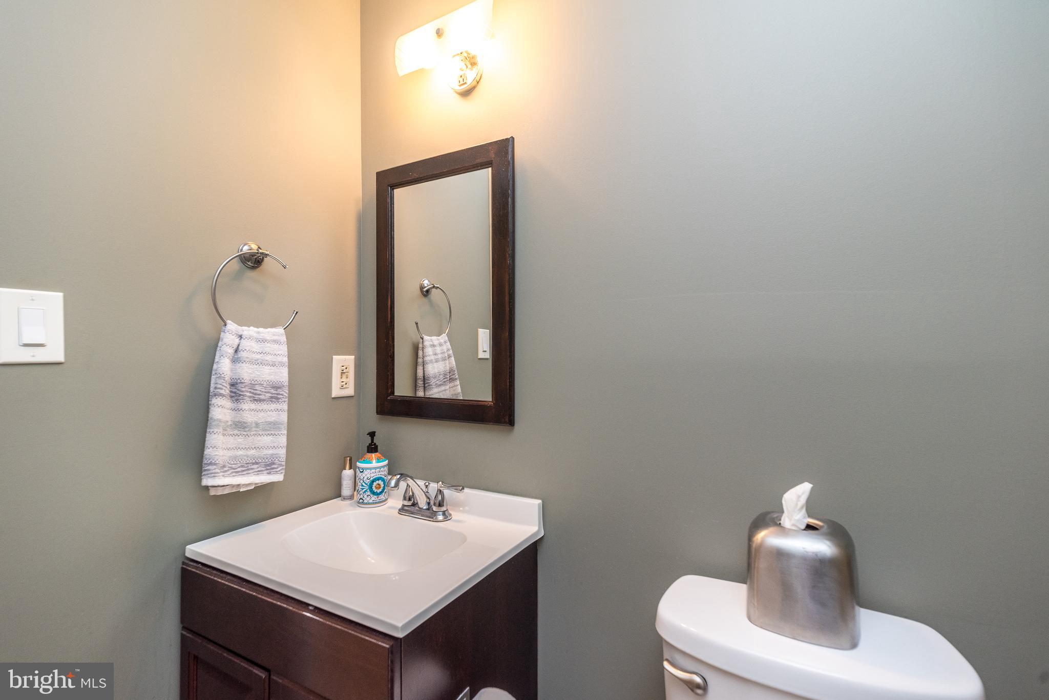 WESTOVER CROSSING - Residential