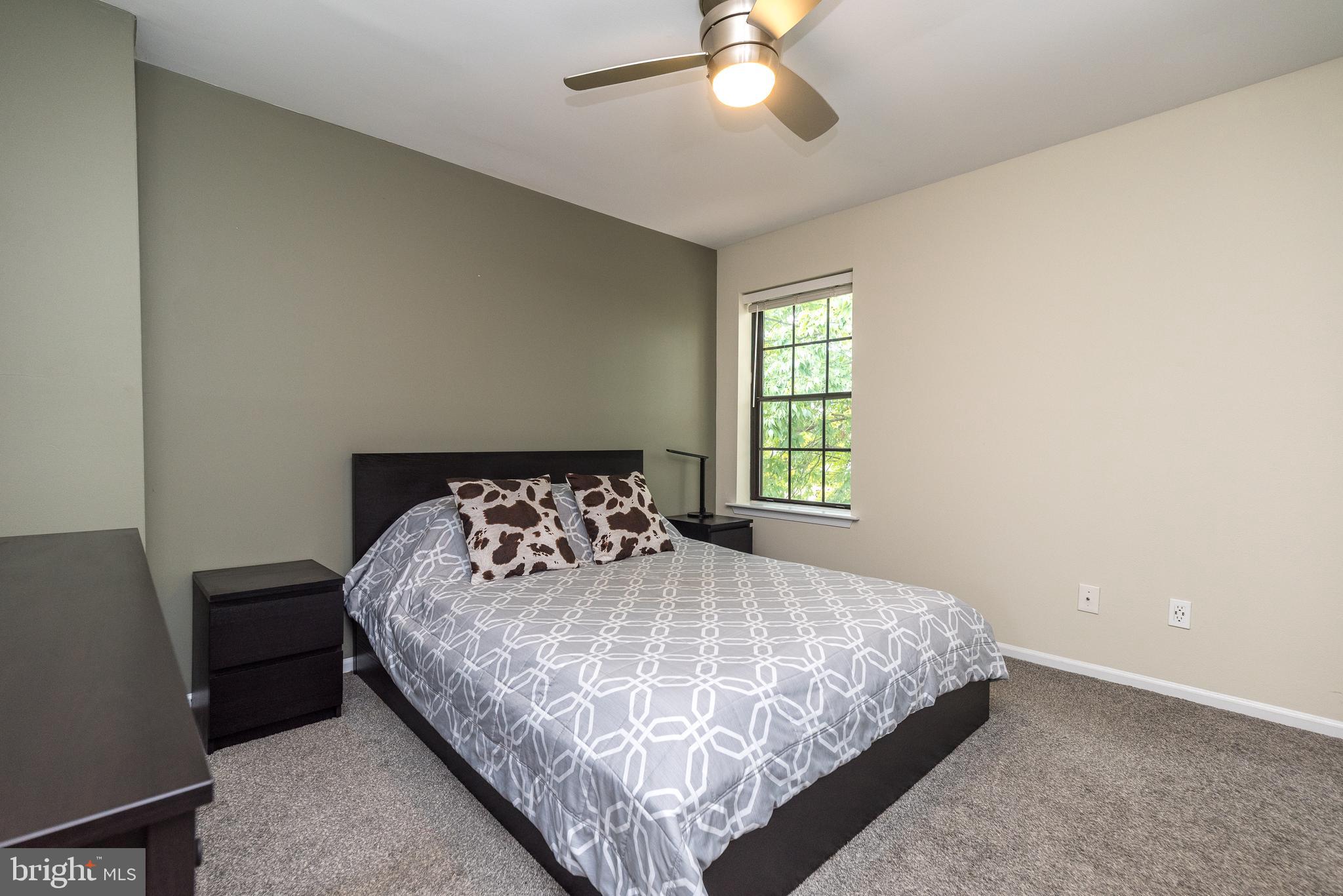 WESTOVER CROSSING - Residential