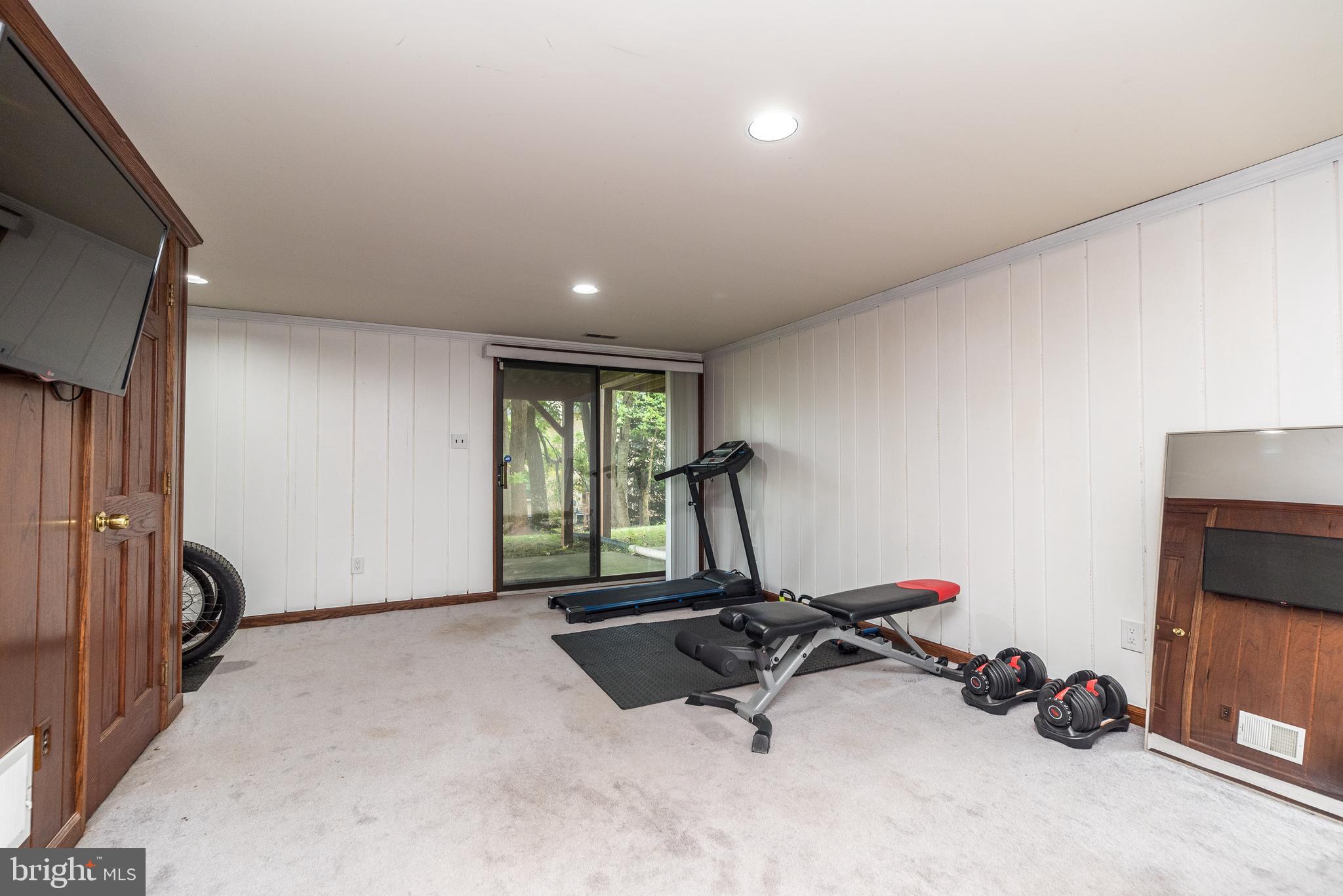 WESTOVER CROSSING - Residential