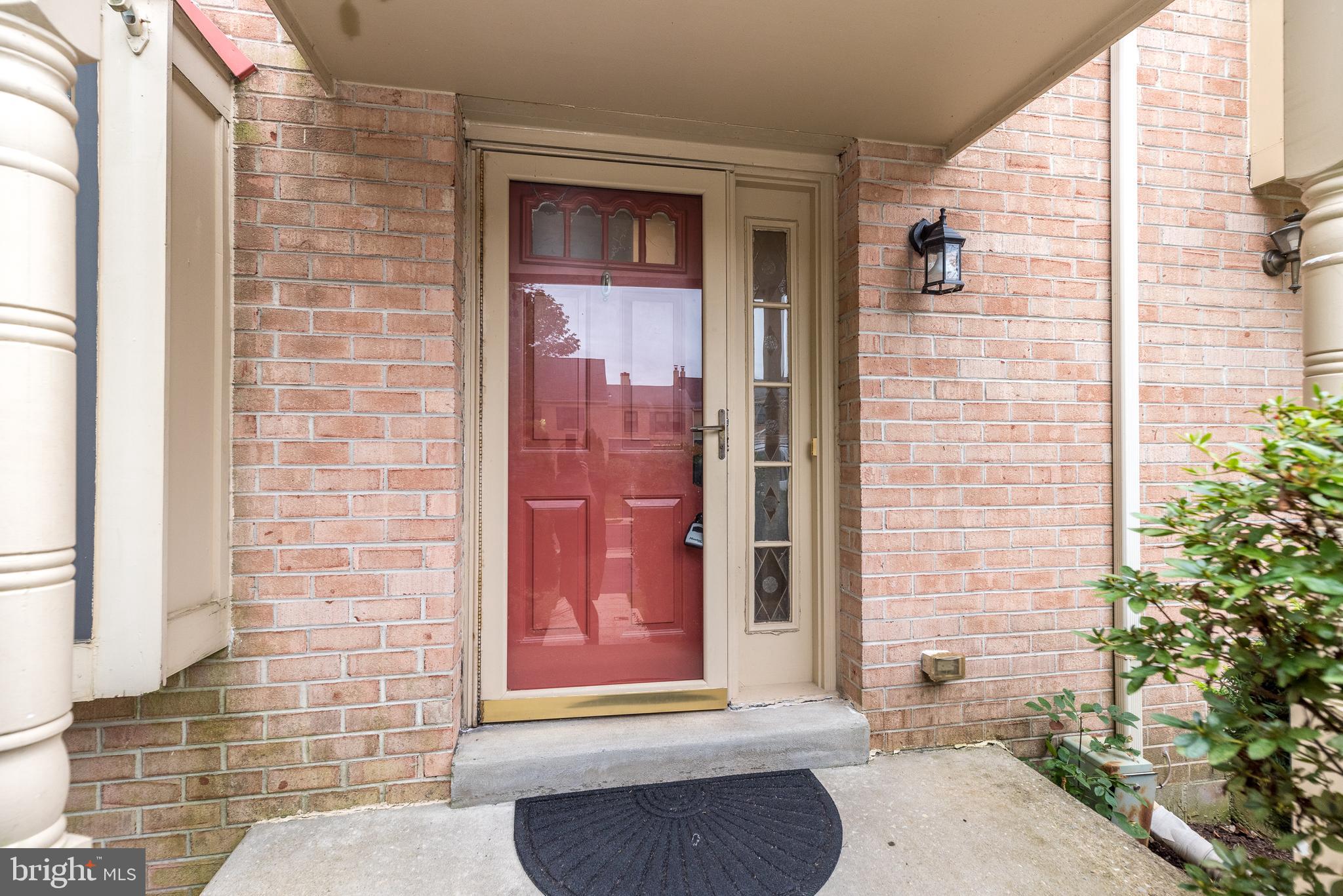 WESTOVER CROSSING - Residential