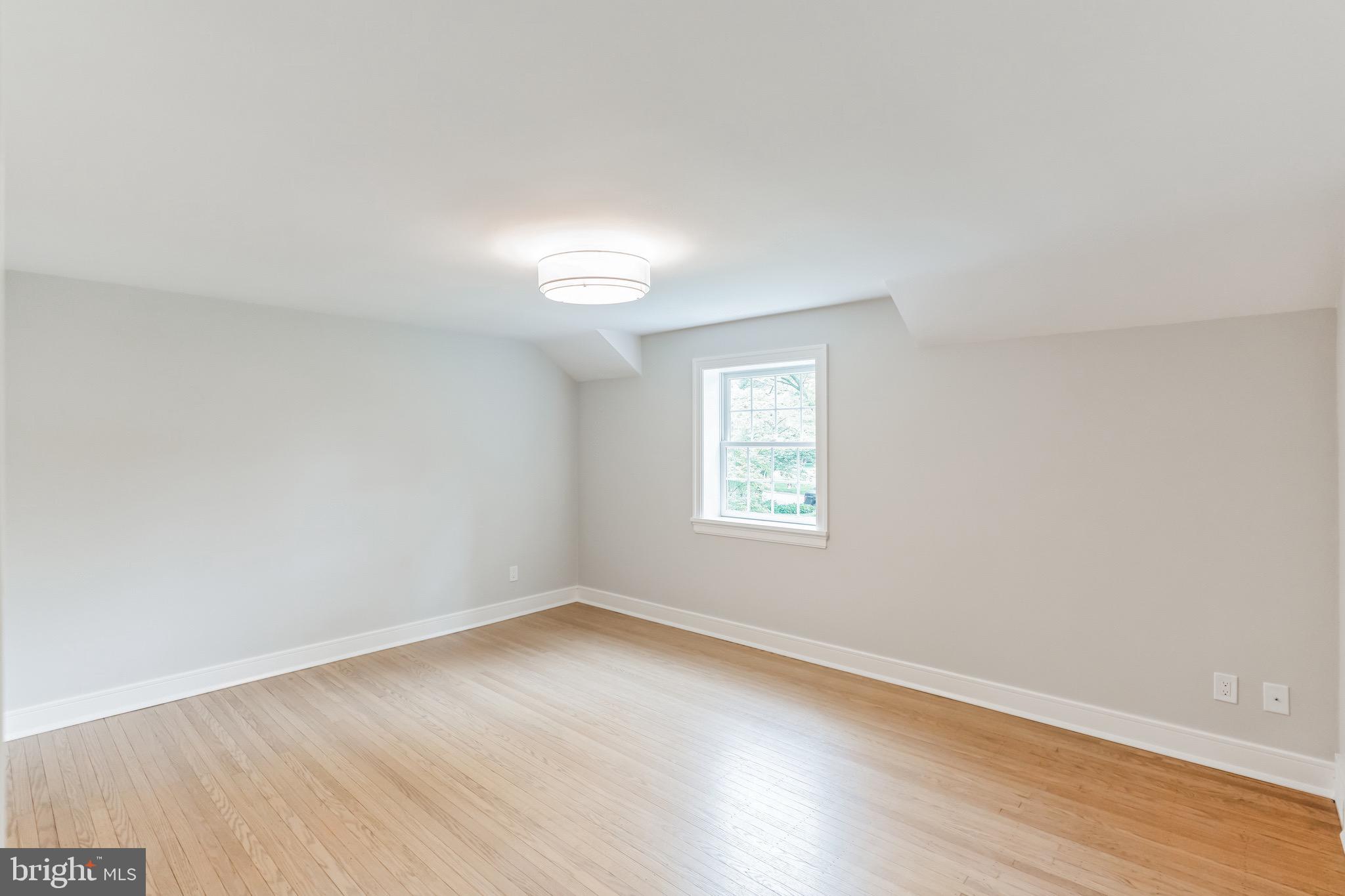 BEAUPRE - Residential