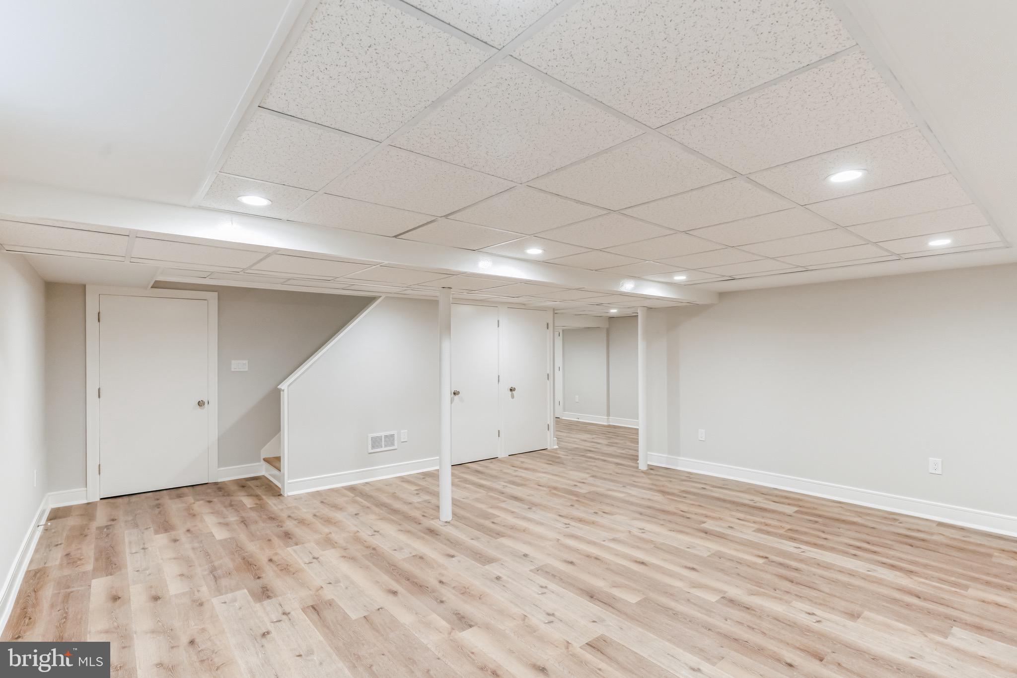 BEAUPRE - Residential