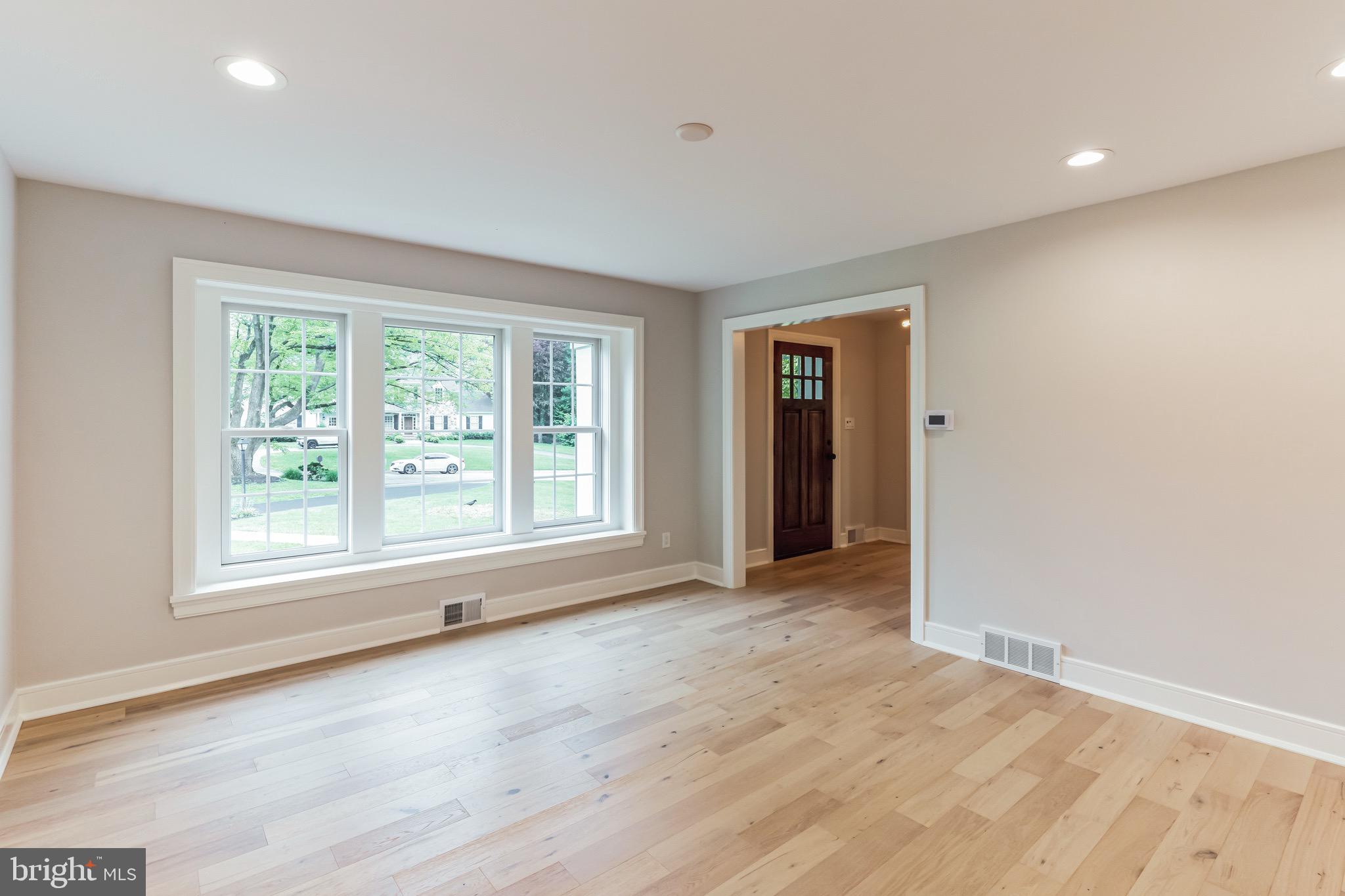 BEAUPRE - Residential