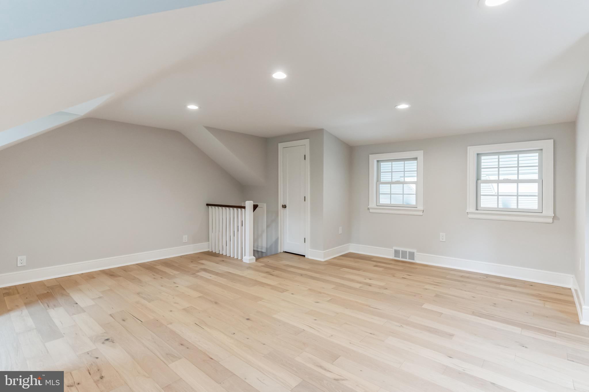 BEAUPRE - Residential