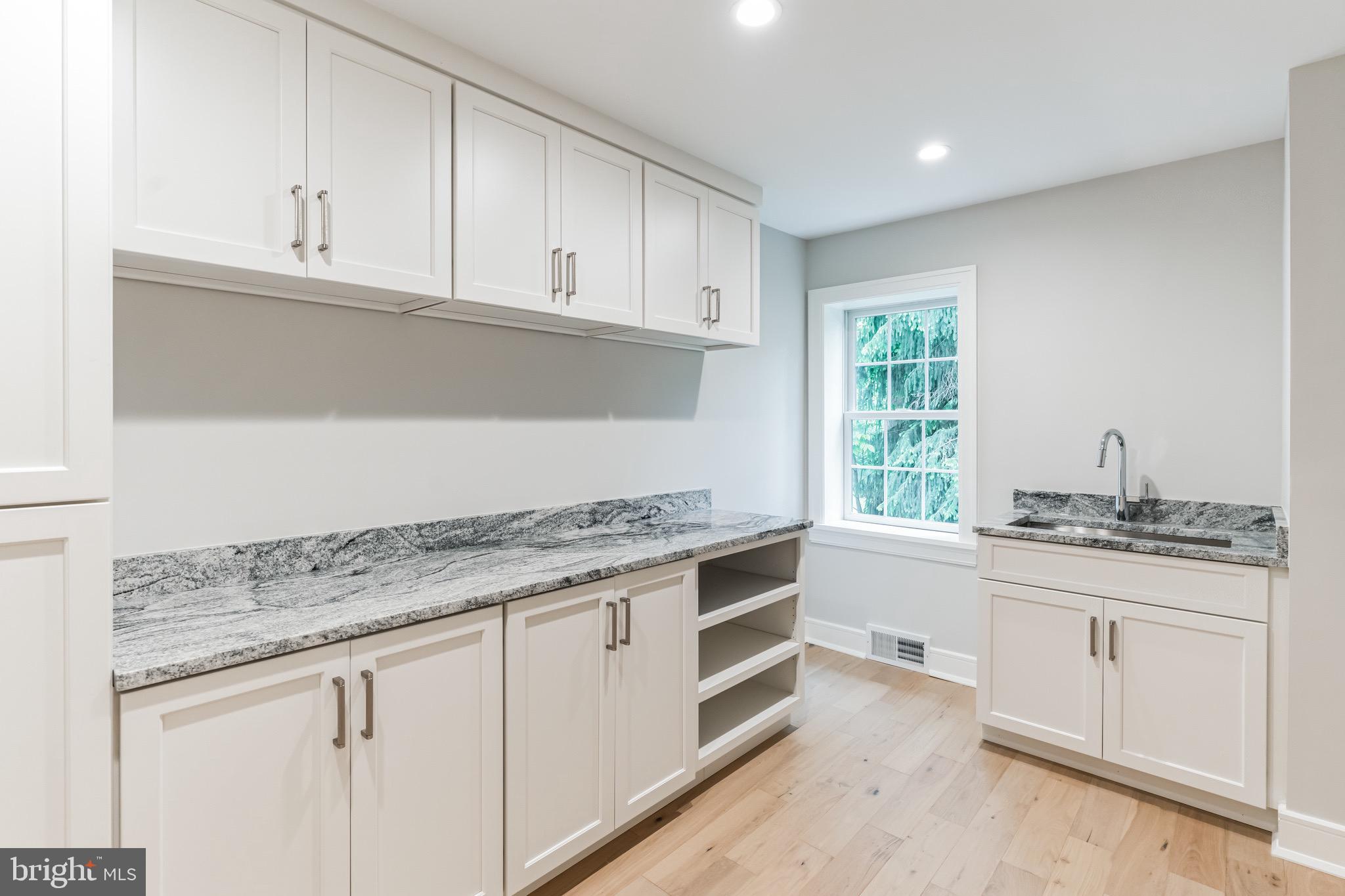 BEAUPRE - Residential