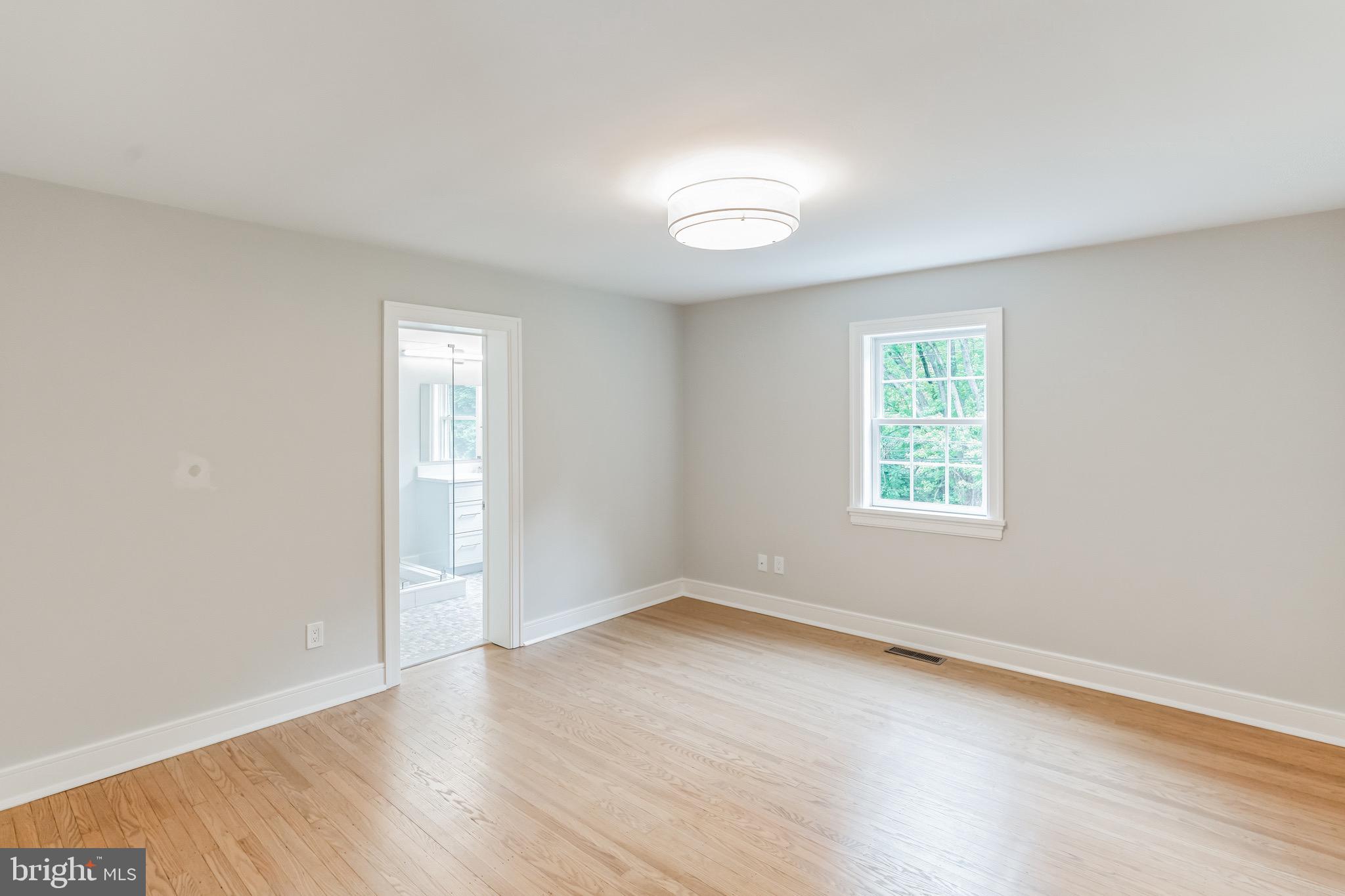 BEAUPRE - Residential