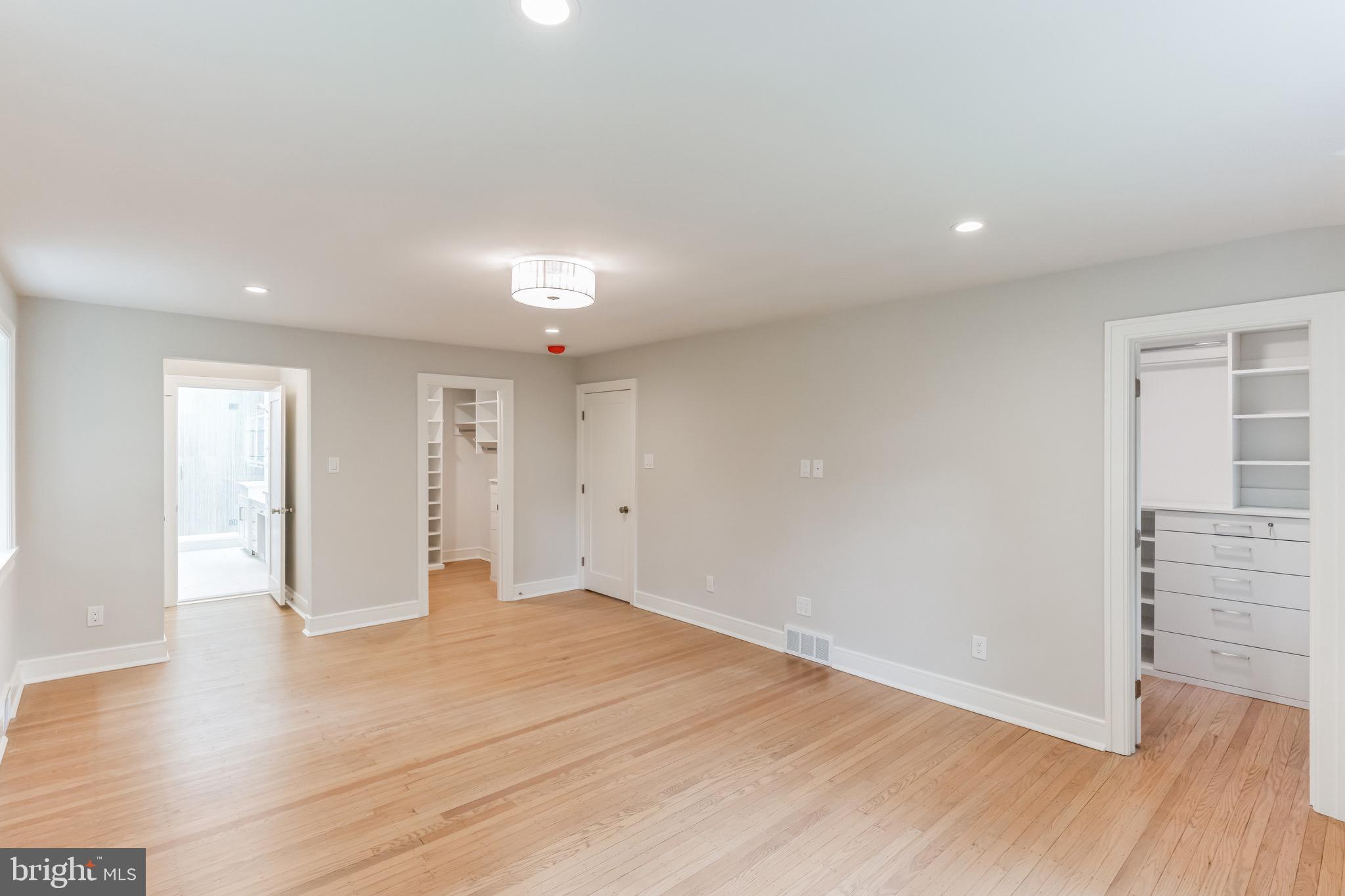 BEAUPRE - Residential