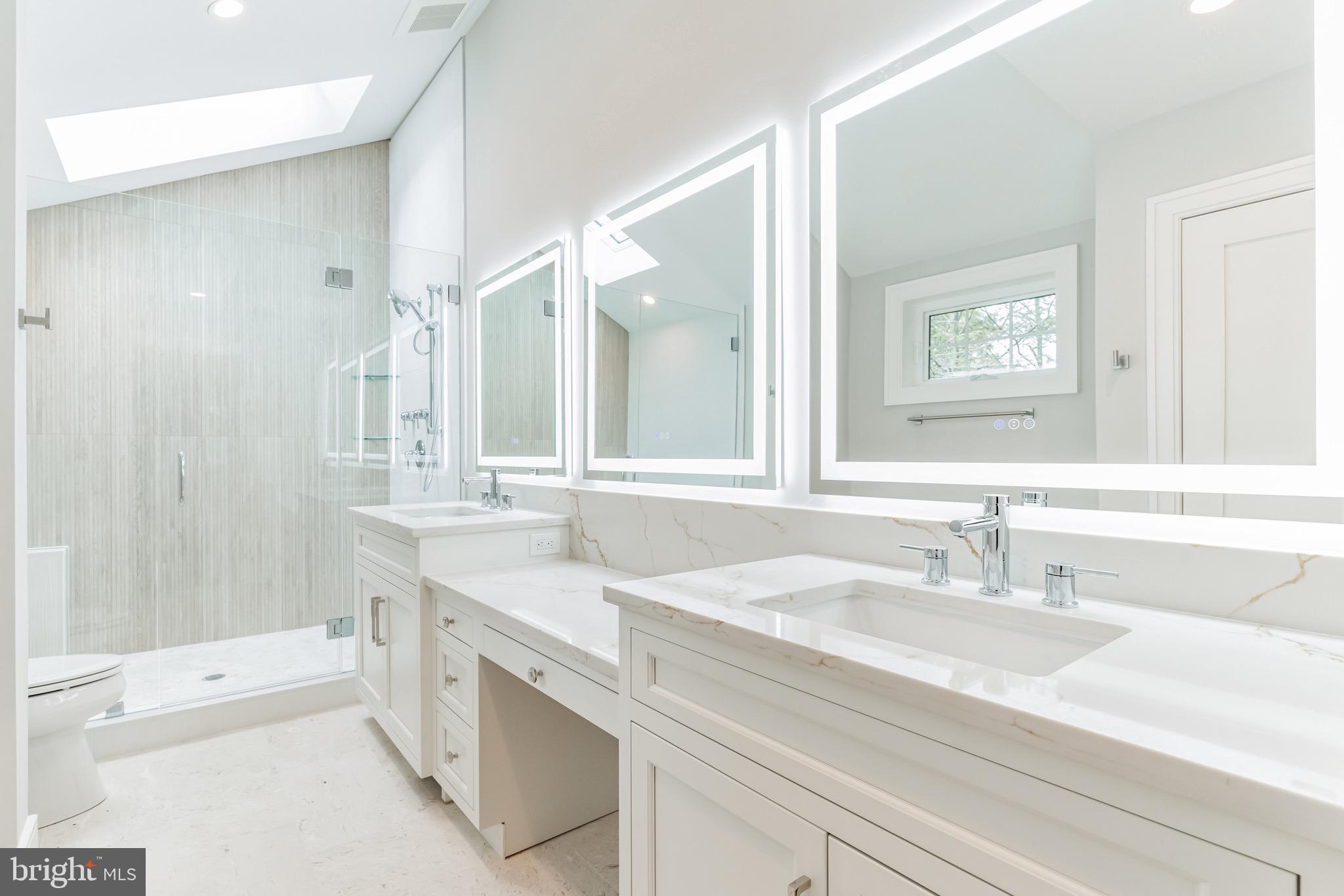 BEAUPRE - Residential