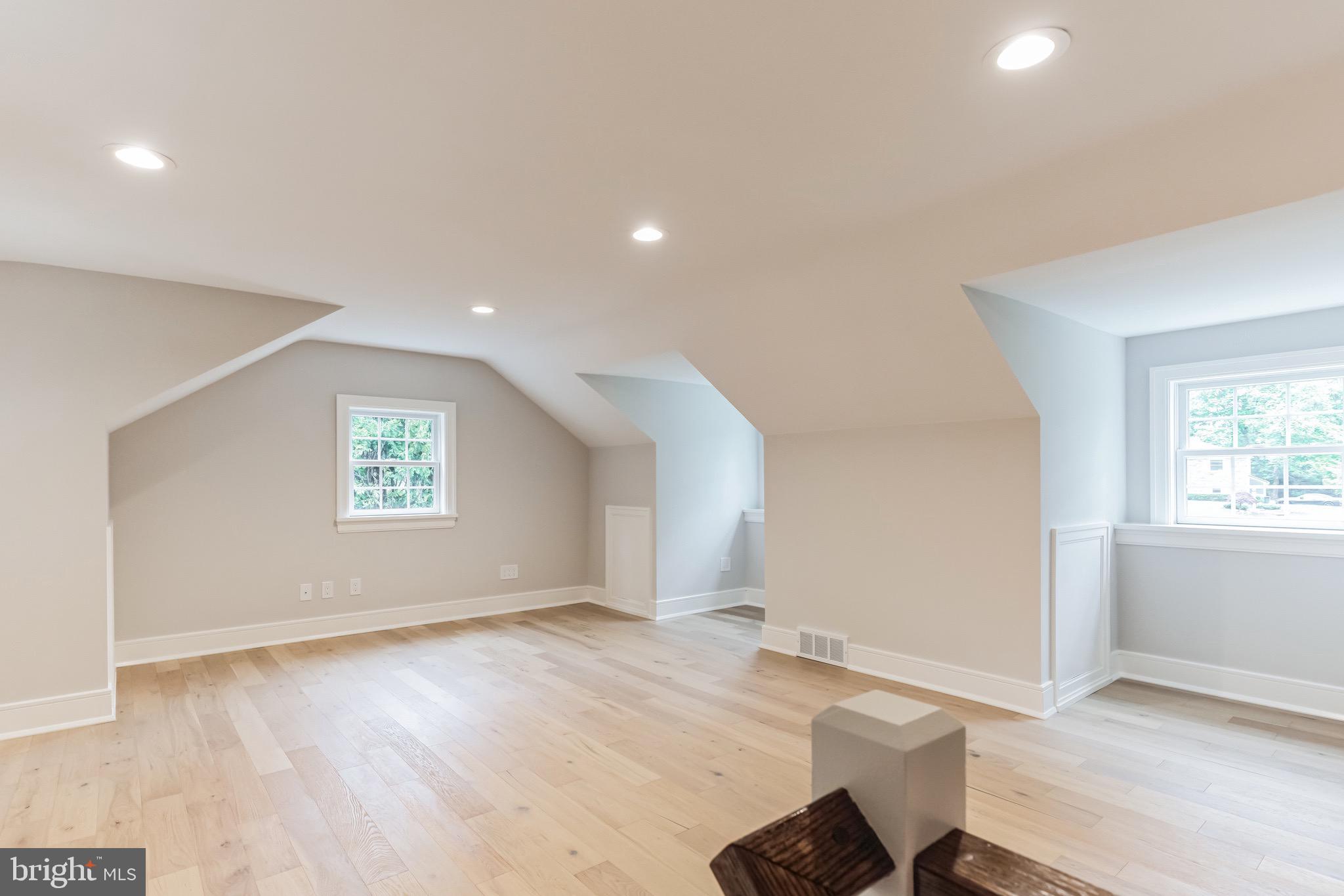 BEAUPRE - Residential