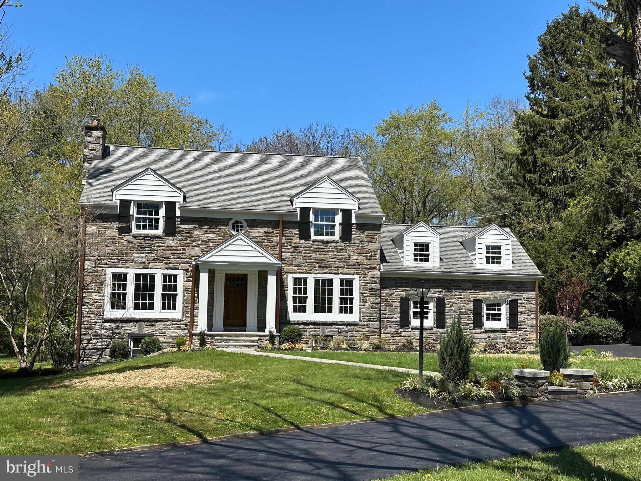 BEAUPRE - Residential