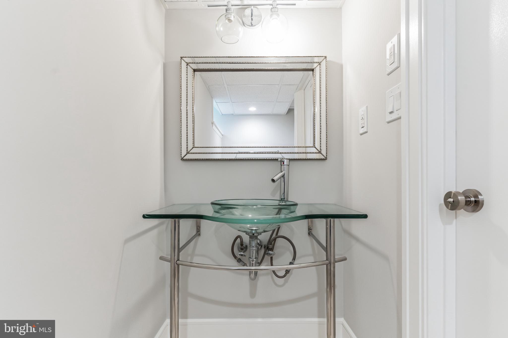 BEAUPRE - Residential