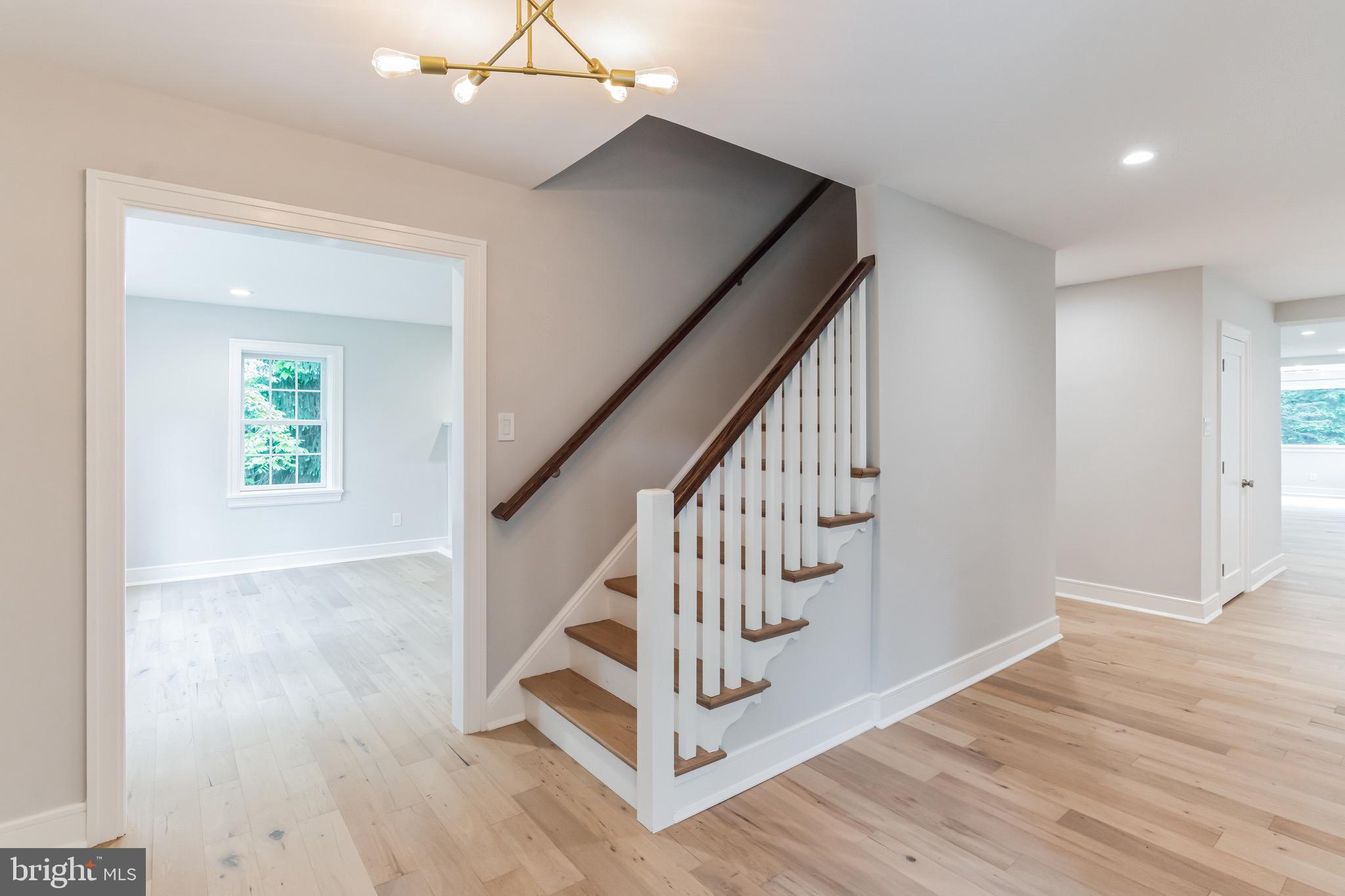 BEAUPRE - Residential