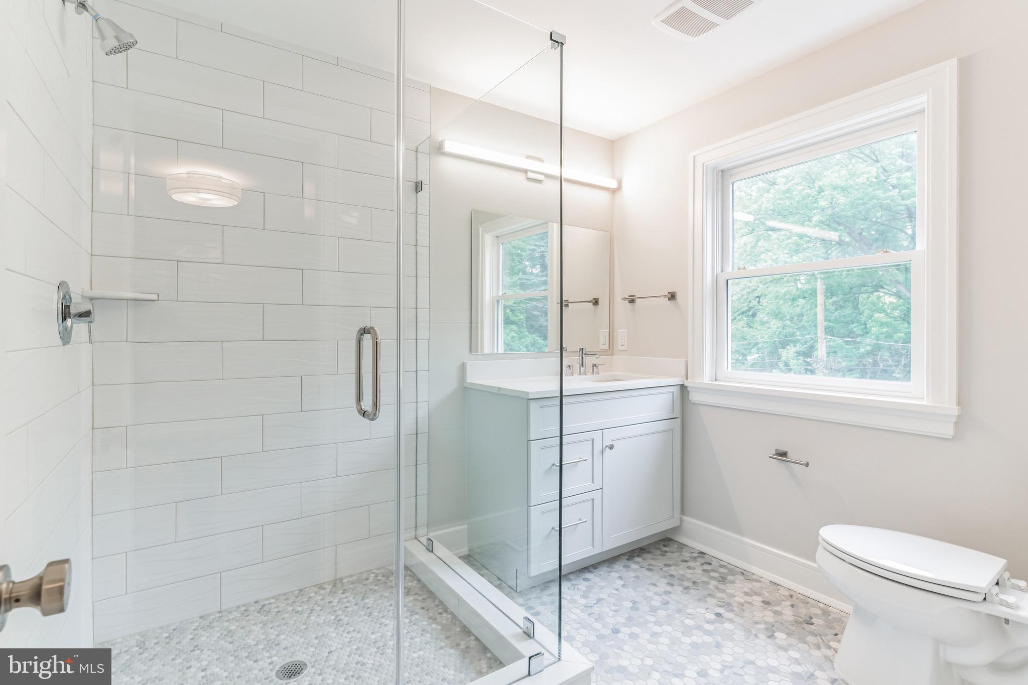 BEAUPRE - Residential