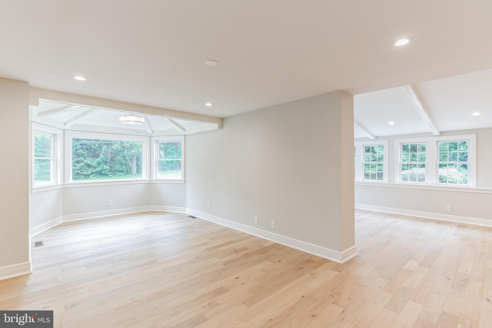 BEAUPRE - Residential