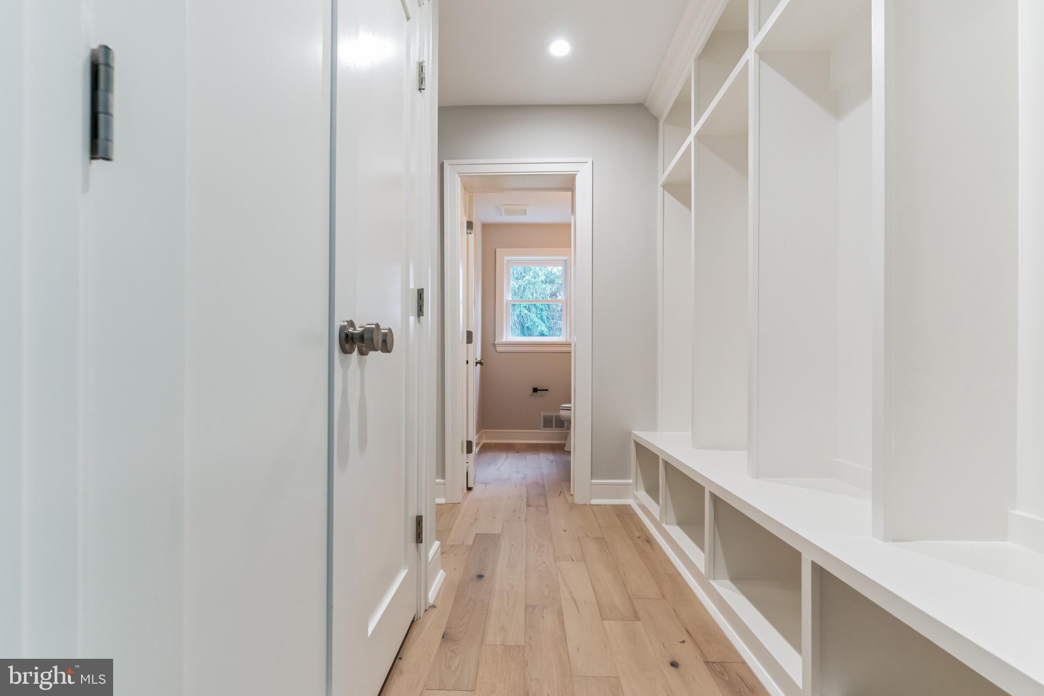 BEAUPRE - Residential