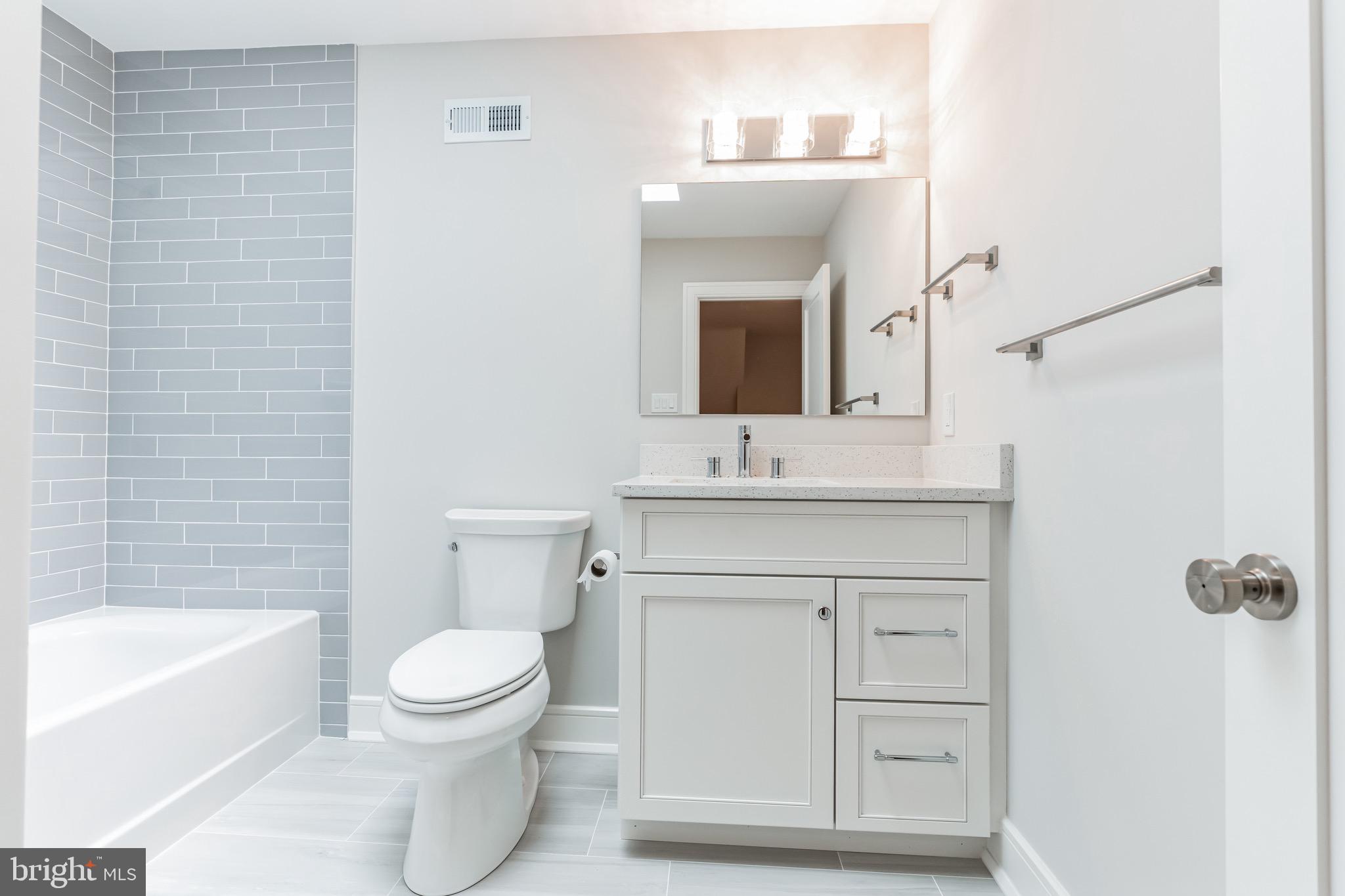 BEAUPRE - Residential