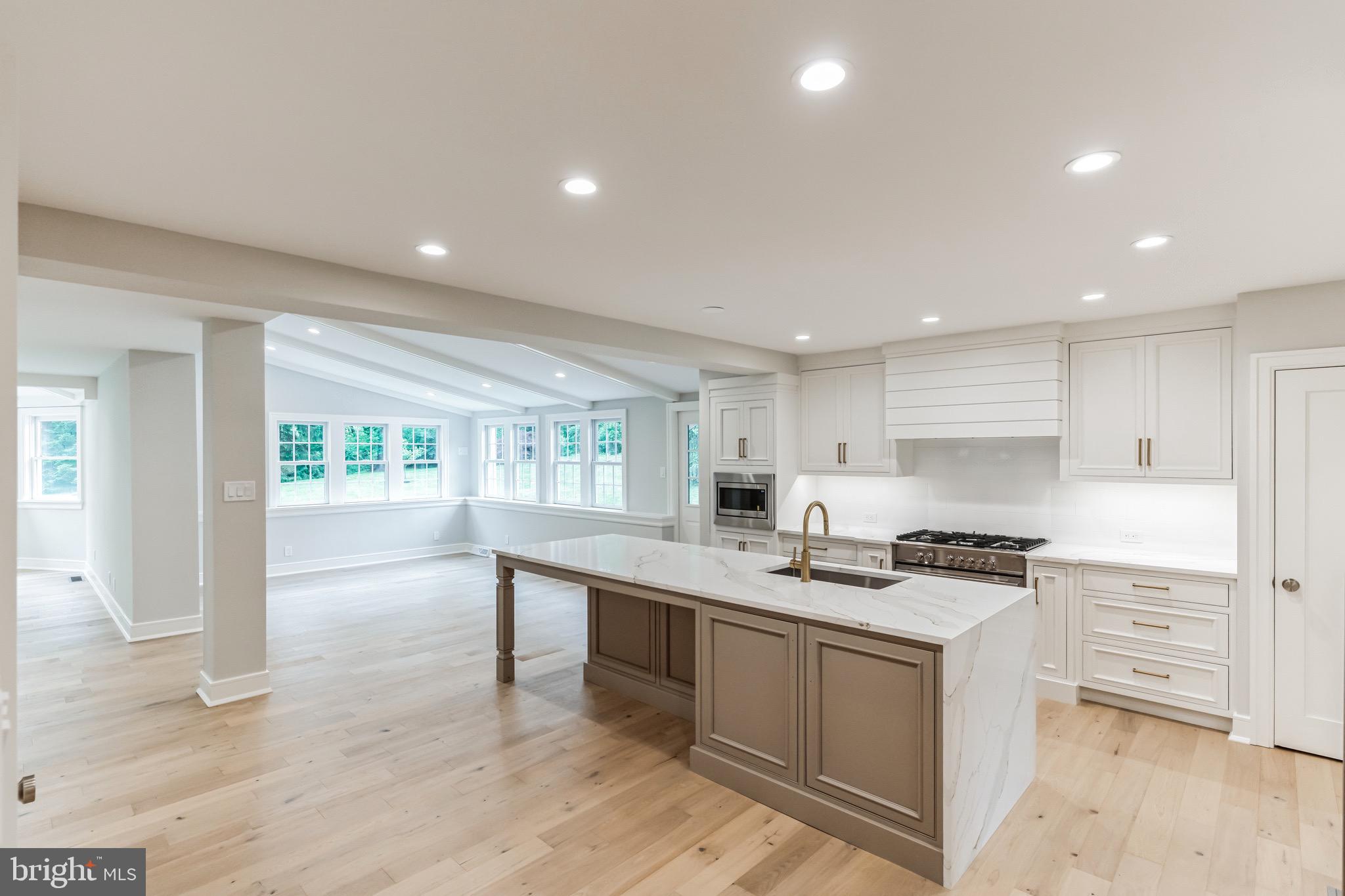 BEAUPRE - Residential