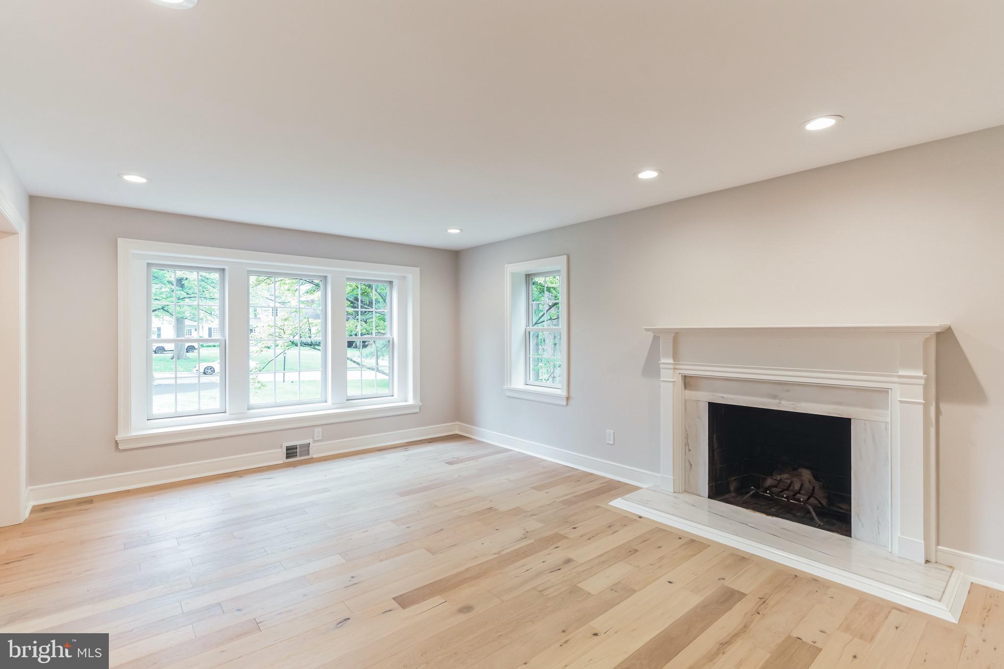 BEAUPRE - Residential