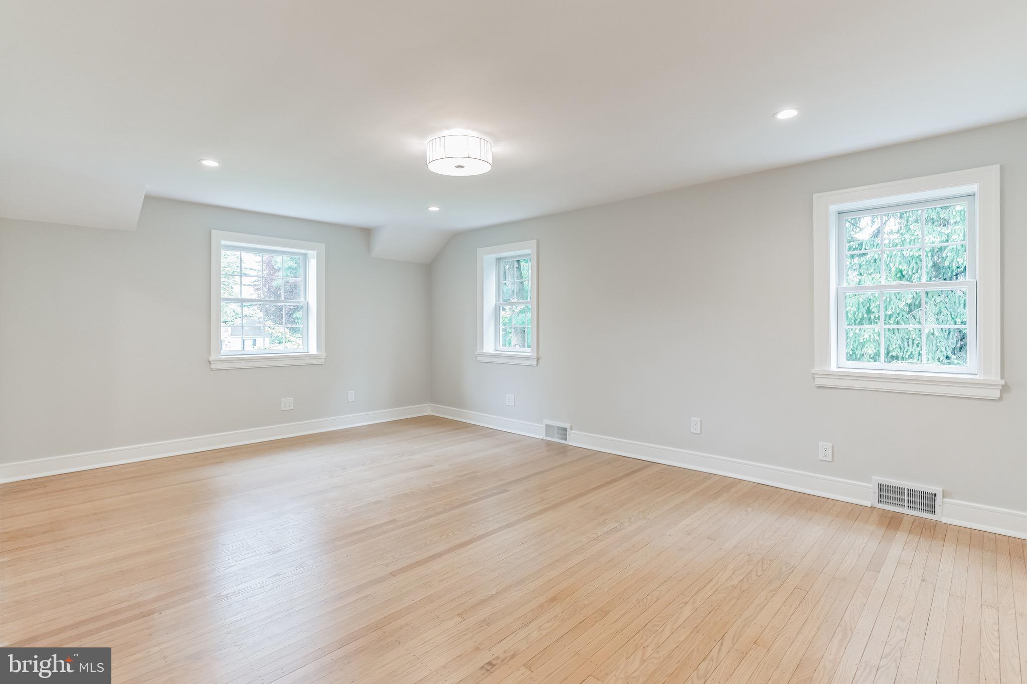 BEAUPRE - Residential