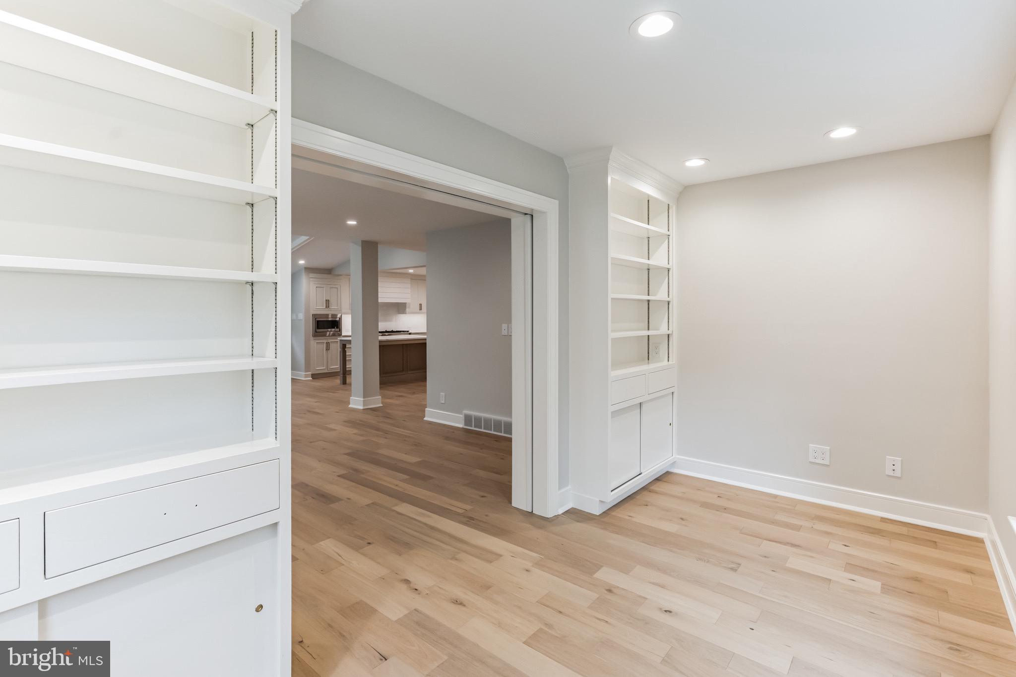 BEAUPRE - Residential