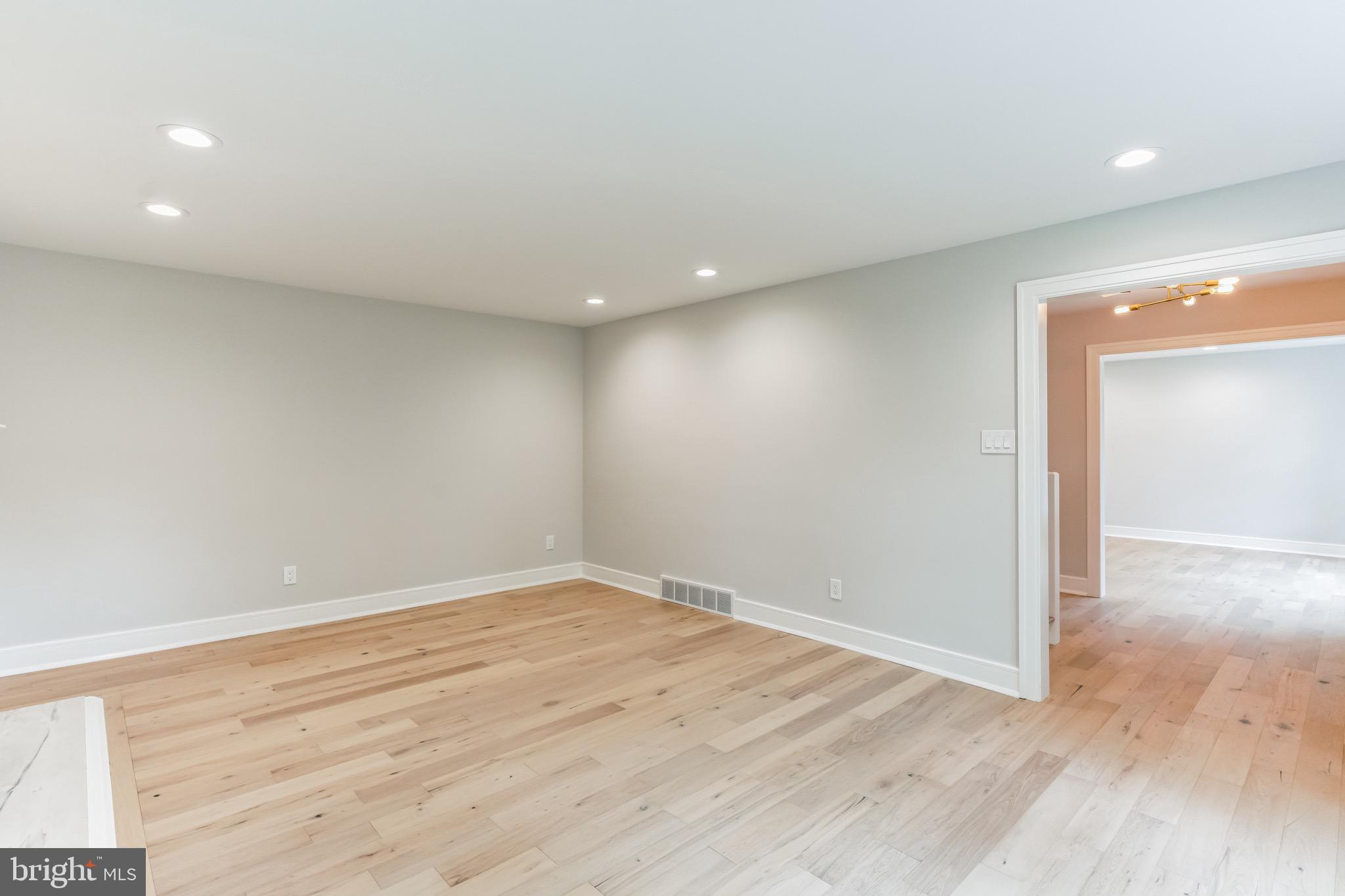 BEAUPRE - Residential