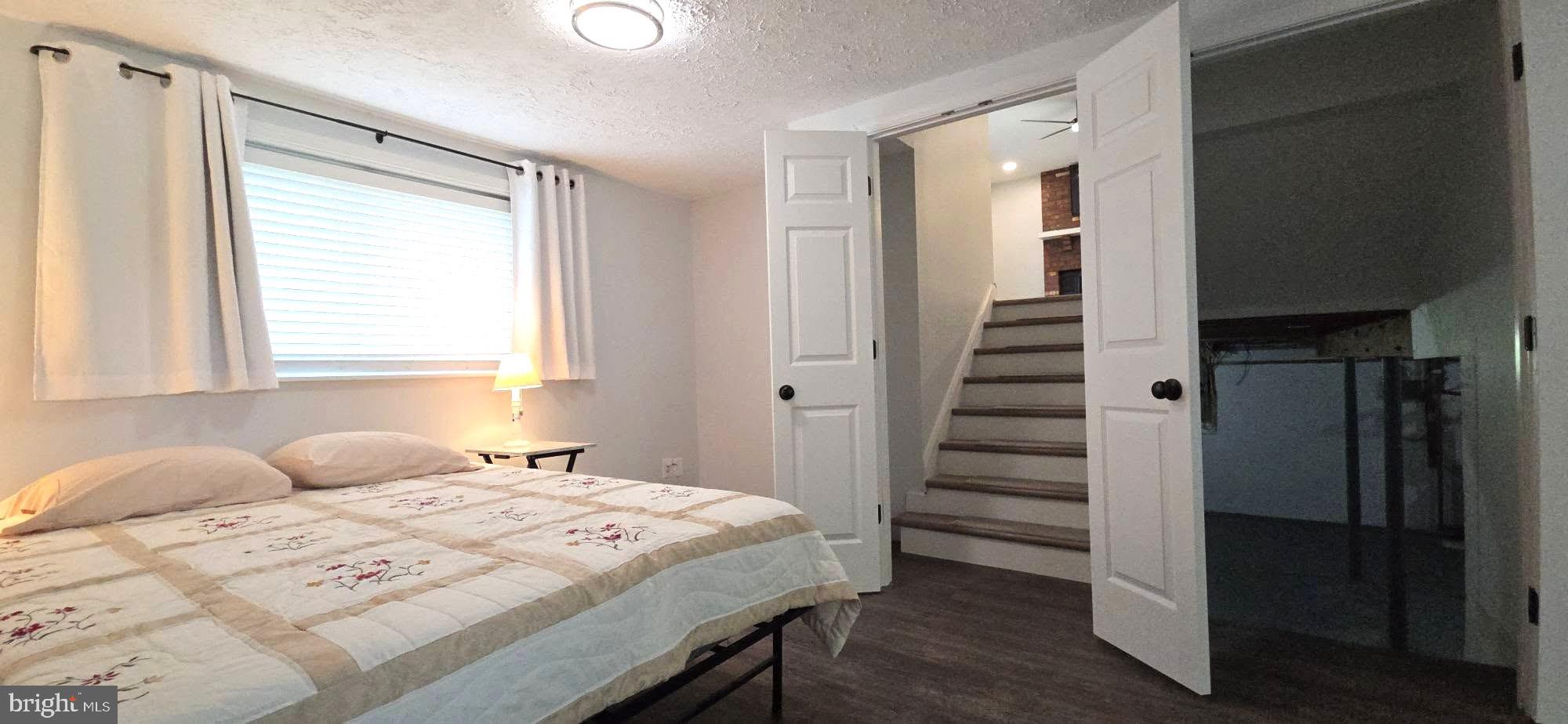 VILLAGE CARRS MILL - Residential