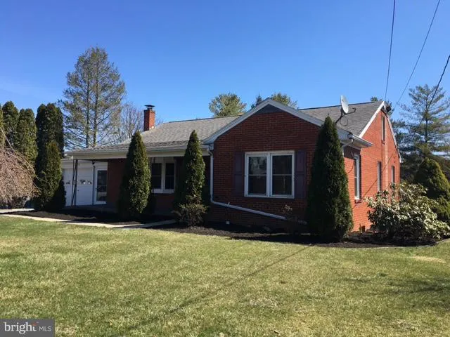 Additional image 2 of 11504 Anthony Highway, Waynesboro, PA 17268