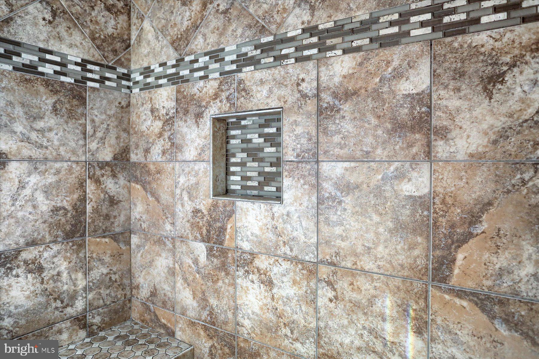 WHEATLAND MANOR - Residential