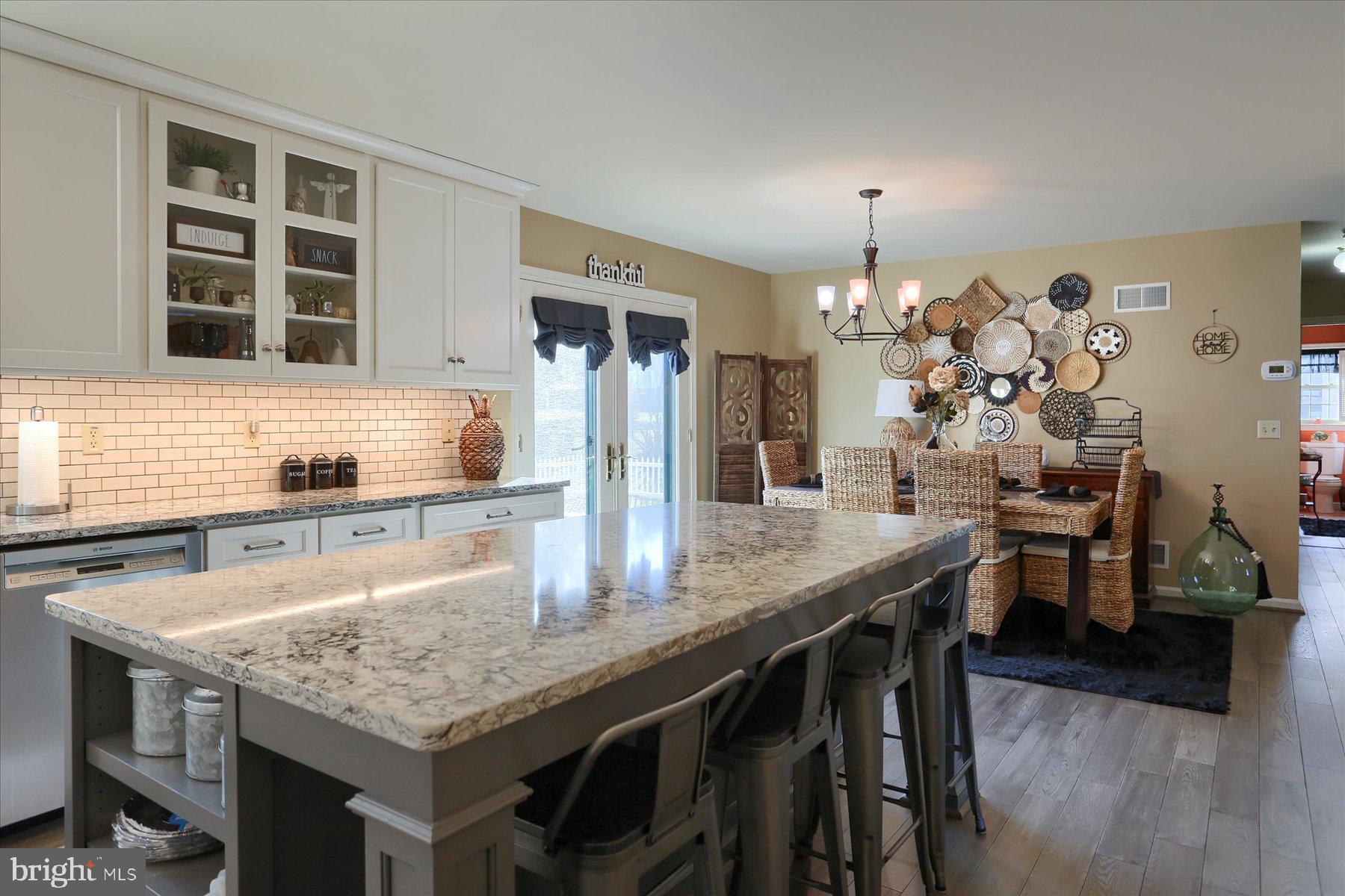 WHEATLAND MANOR - Residential