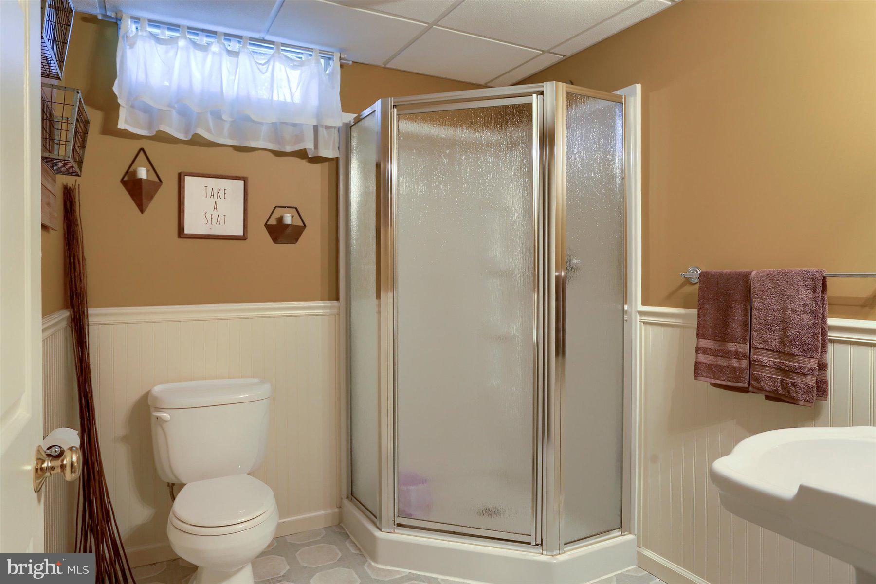 WHEATLAND MANOR - Residential