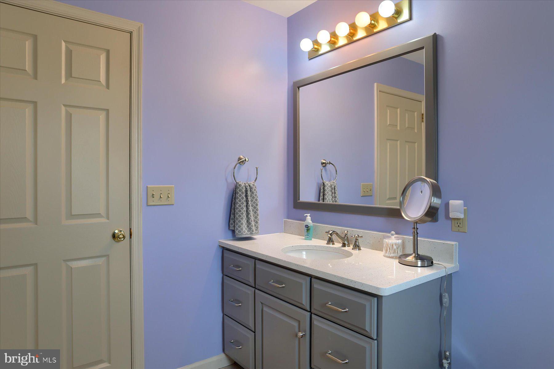 WHEATLAND MANOR - Residential