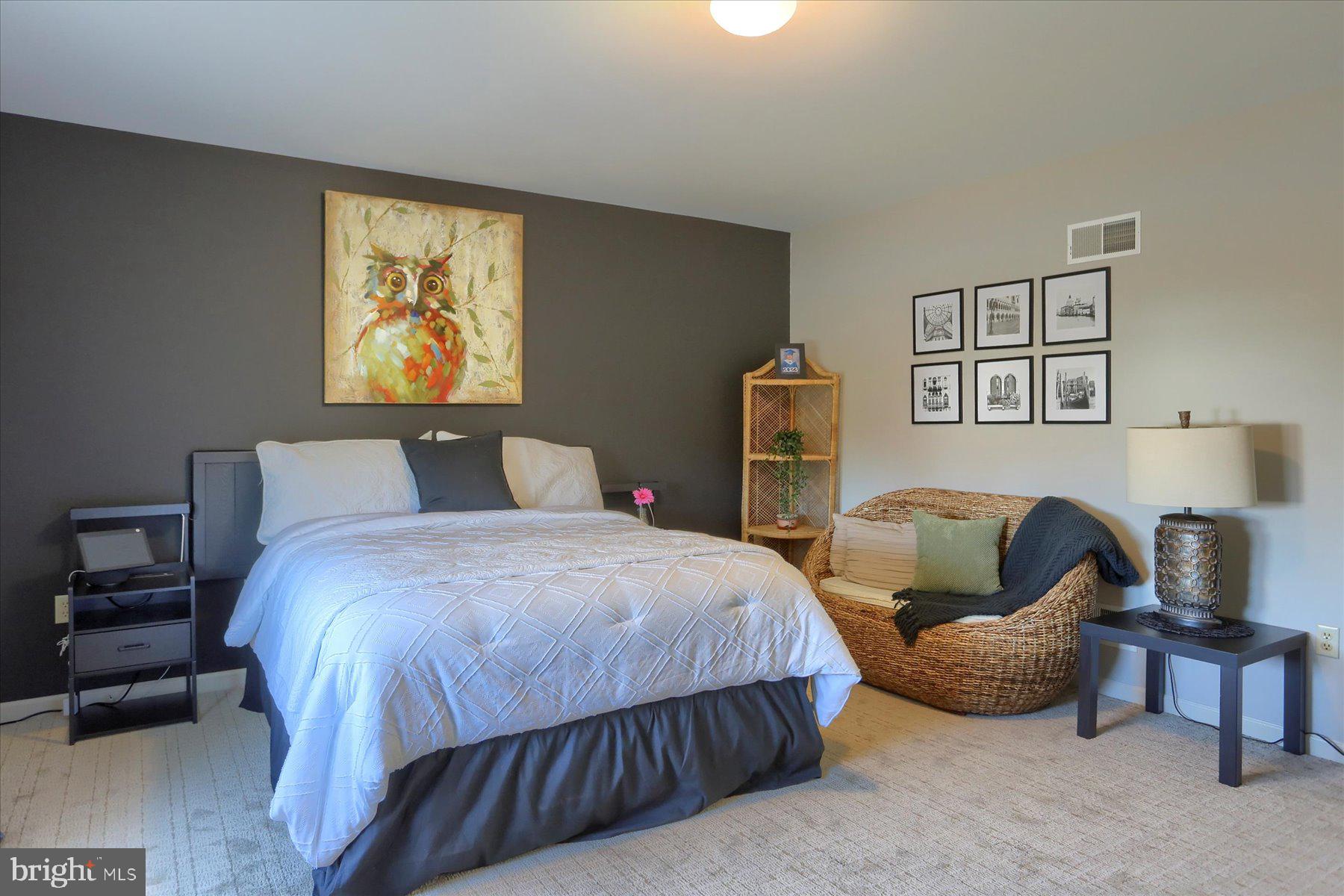 WHEATLAND MANOR - Residential