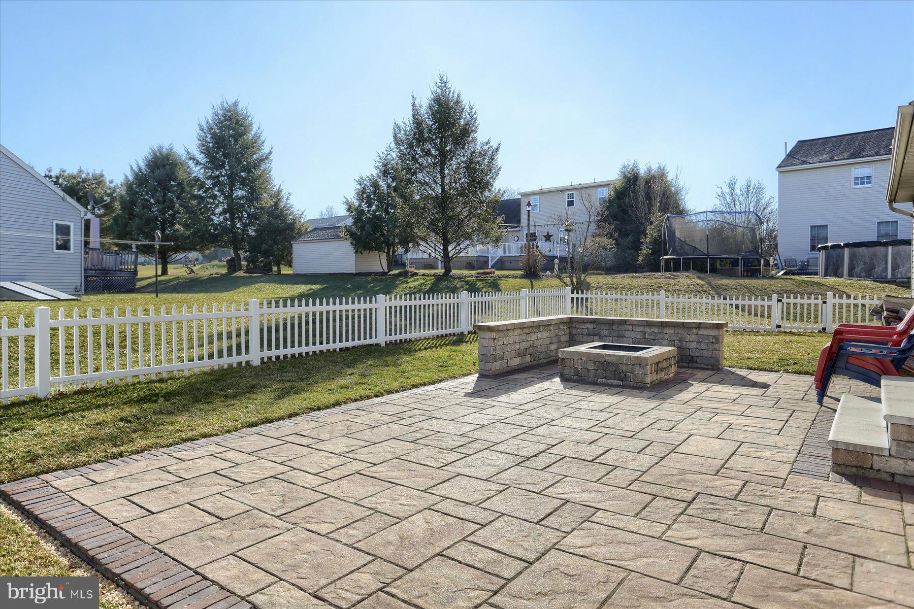 WHEATLAND MANOR - Residential