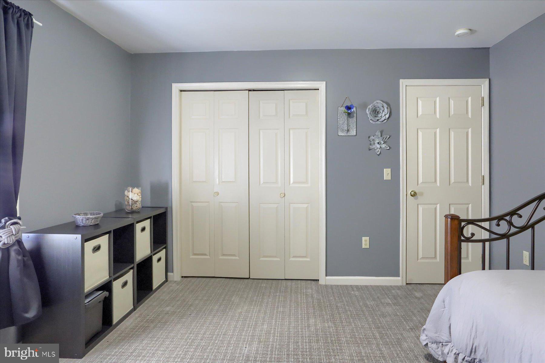 WHEATLAND MANOR - Residential