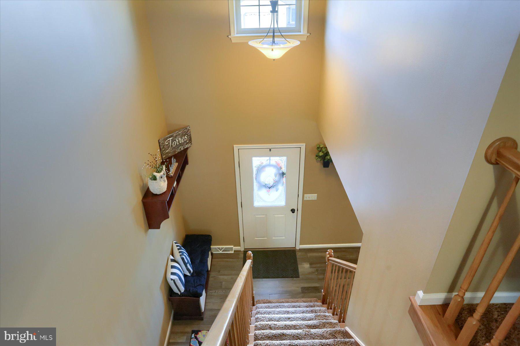 WHEATLAND MANOR - Residential