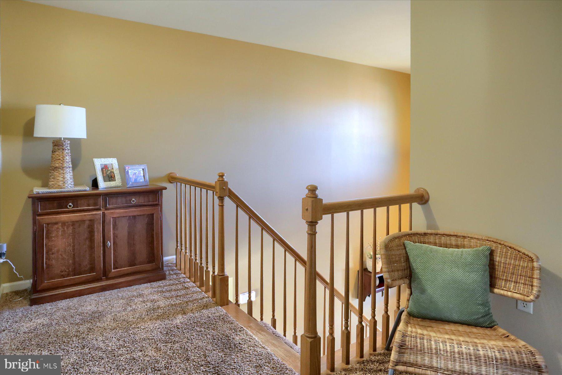 WHEATLAND MANOR - Residential
