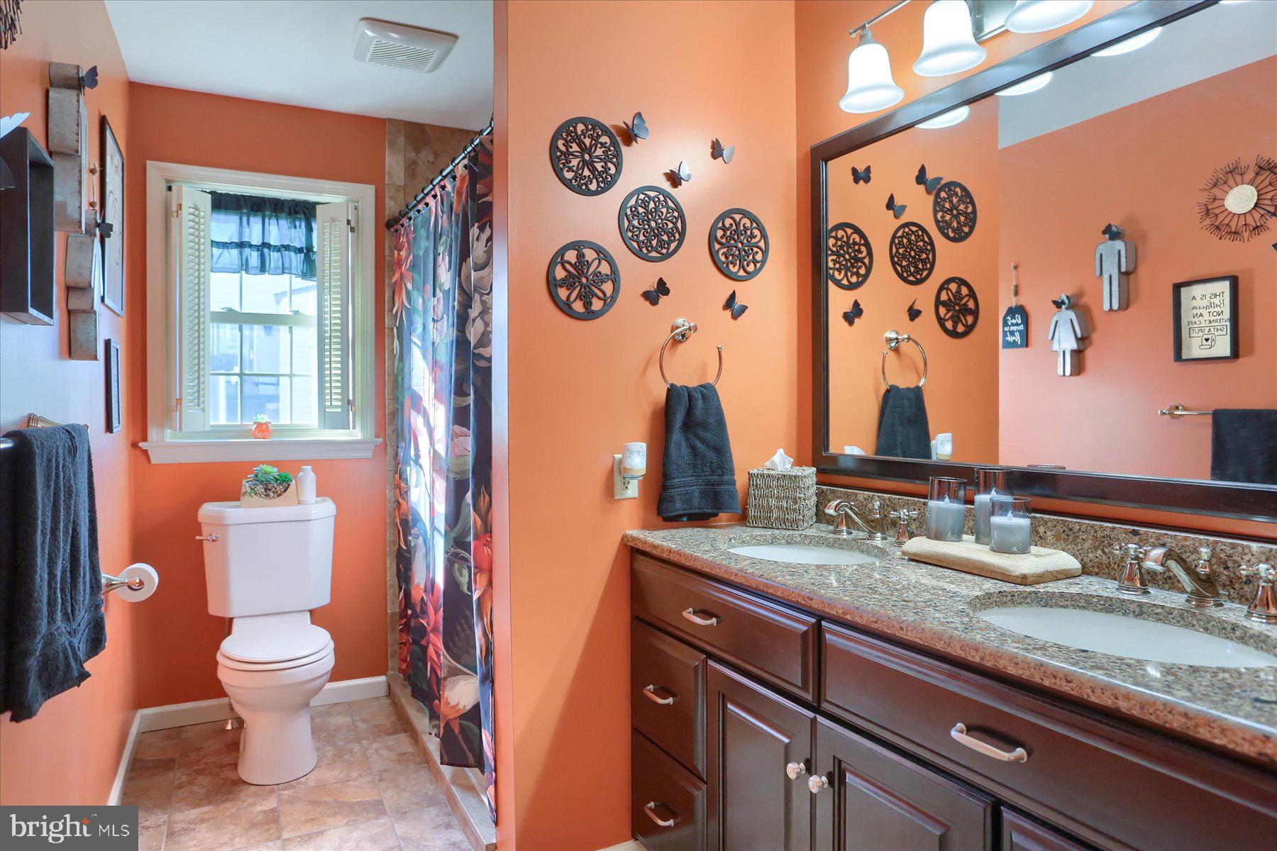 WHEATLAND MANOR - Residential